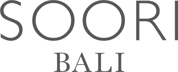 Soori Bali - Logo.png