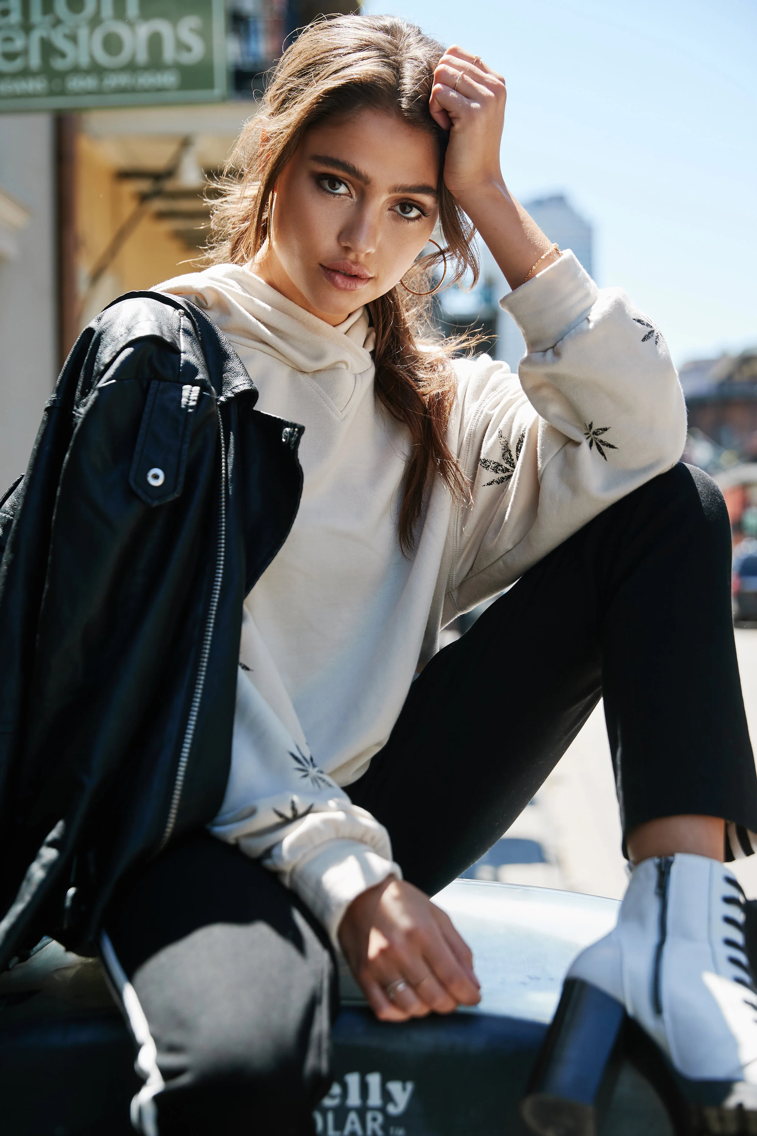 FIFTEENTWENTY_F18_028.jpg
