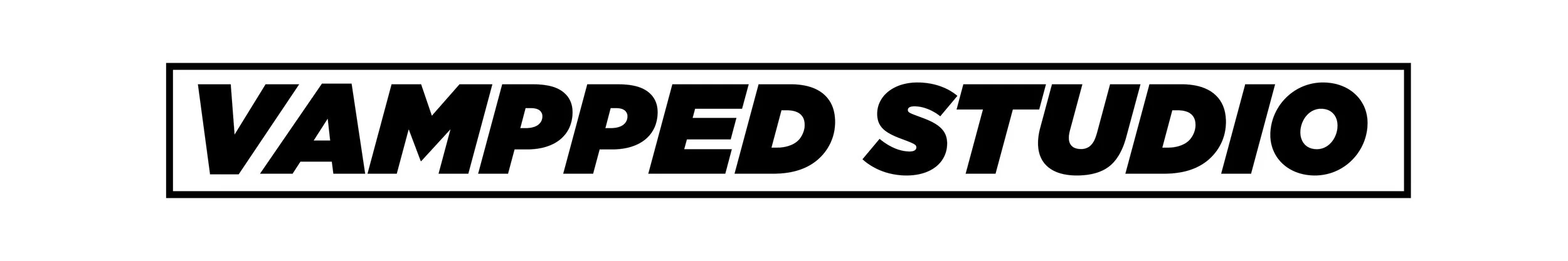 Site Titles - studio.jpg