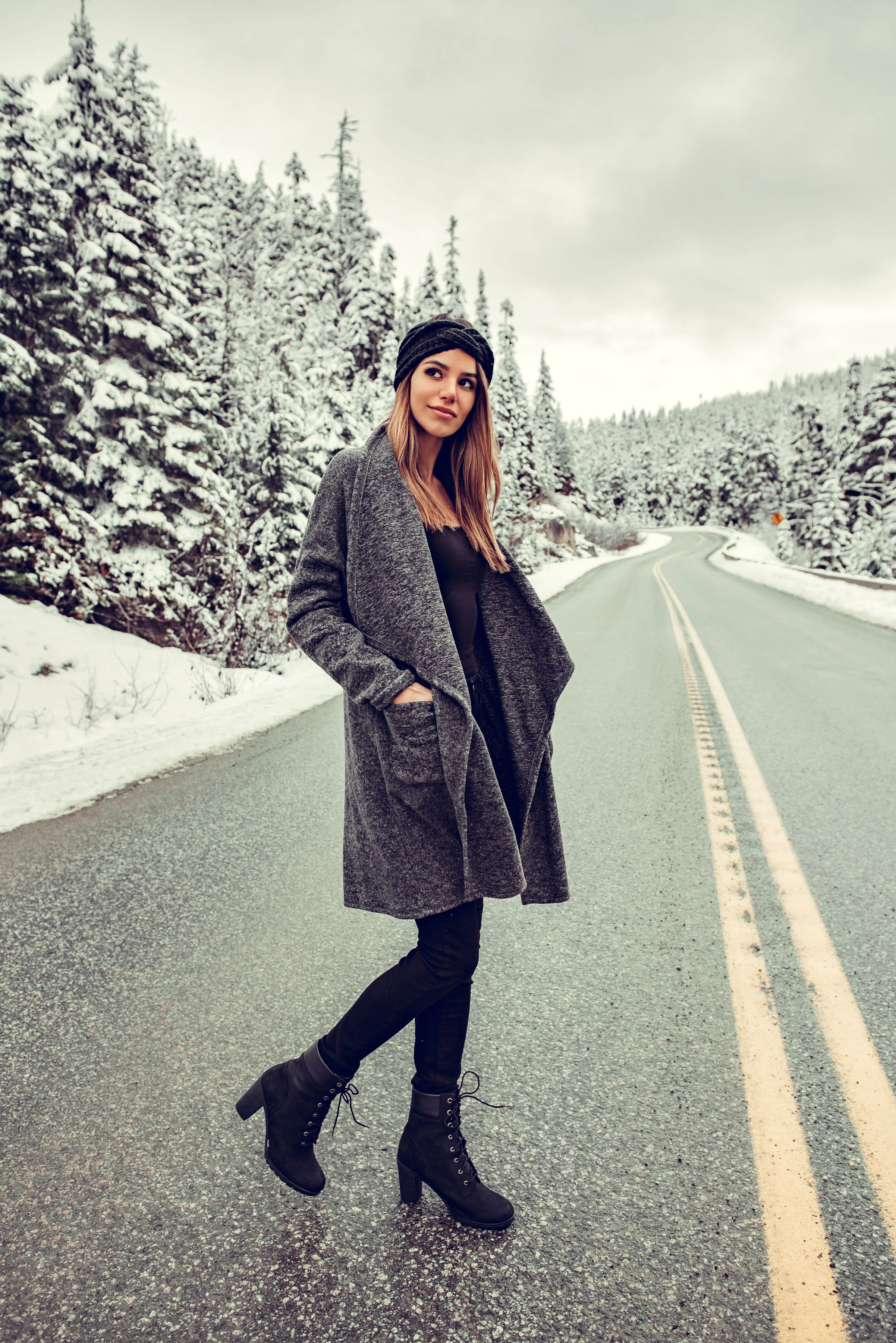 DSC_1736-Edit.jpg