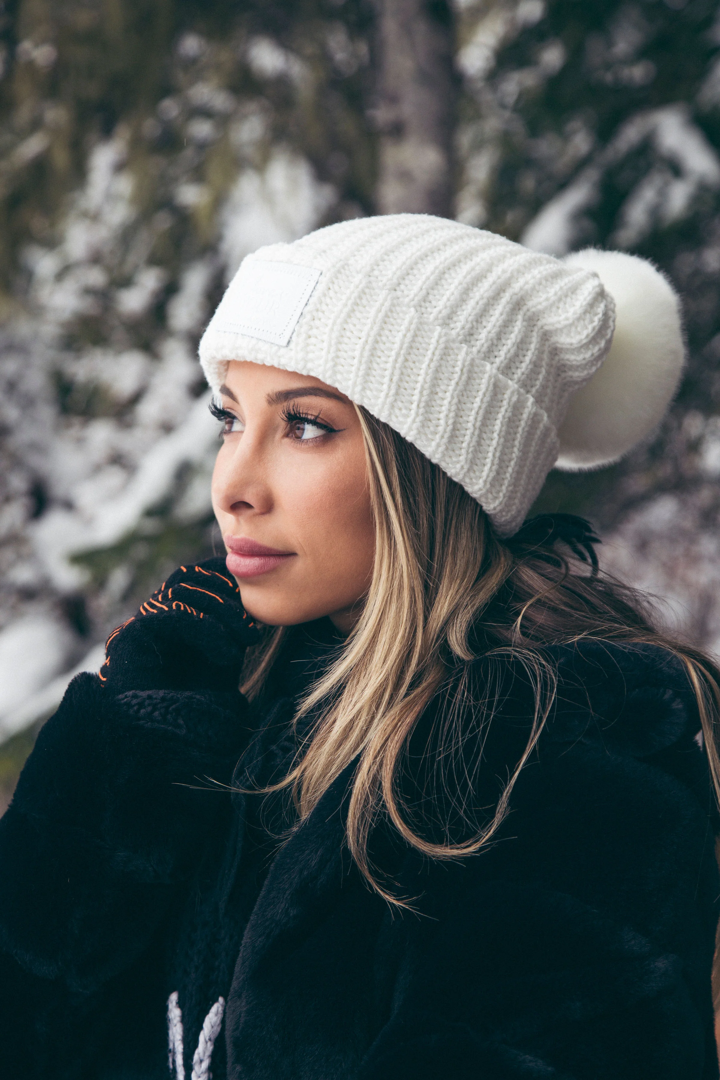 AaronHaxton-8882.jpg