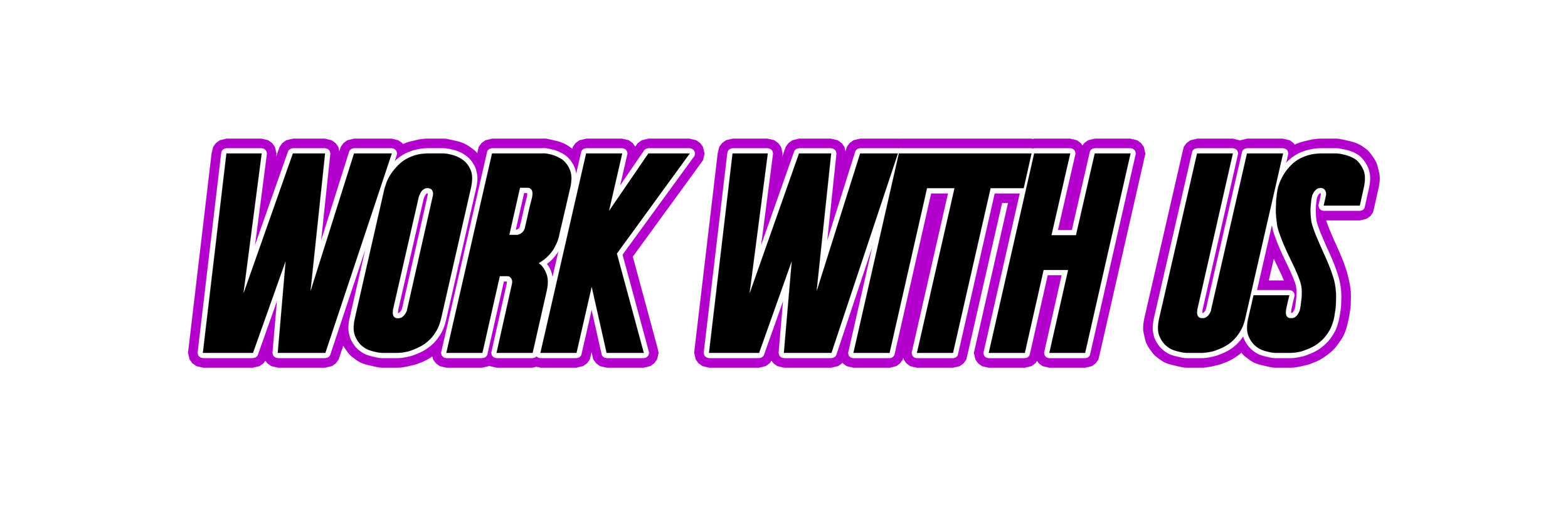 Site Titles - WORK WITH US.jpg