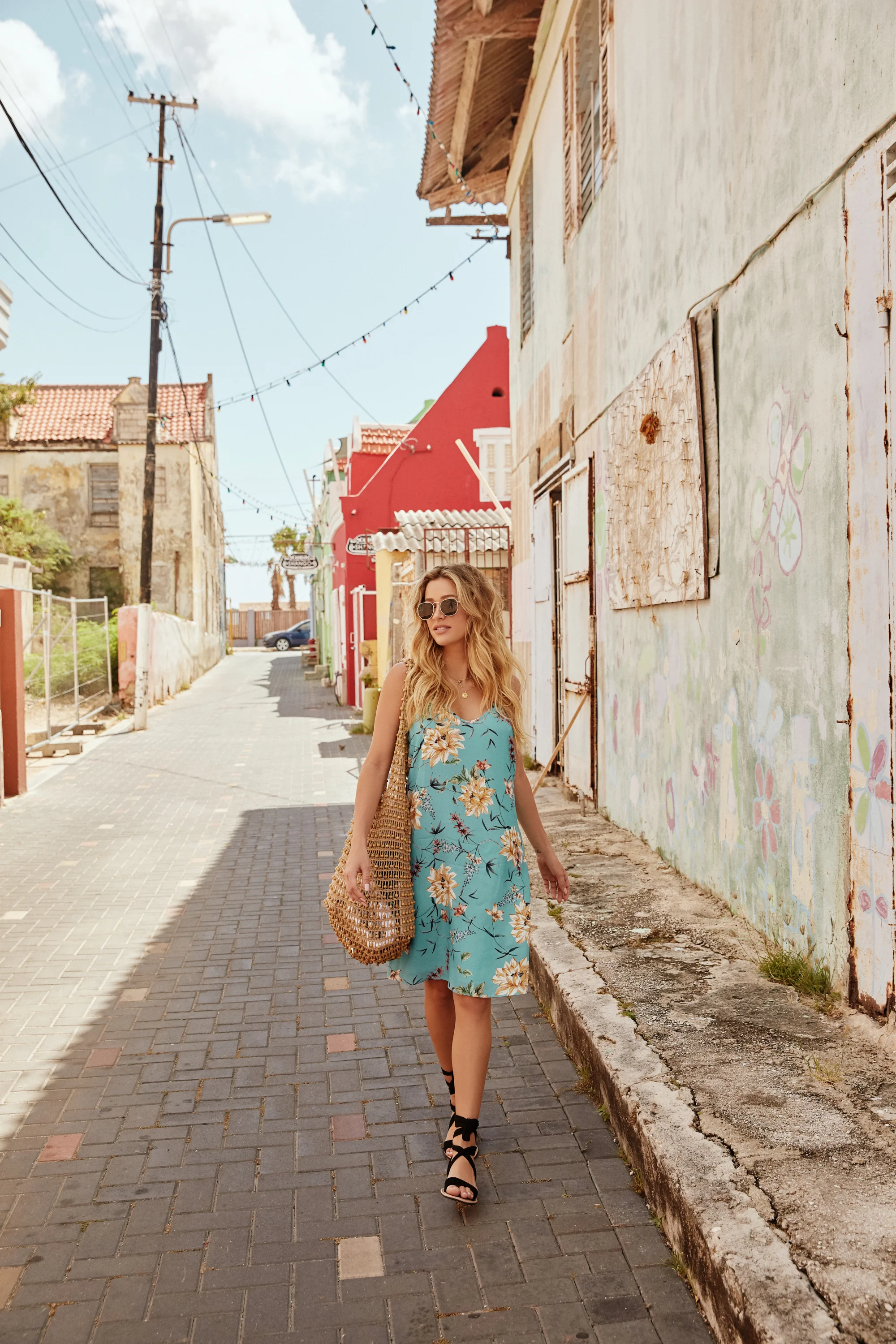 Karen Kane x Curacao 6.jpg