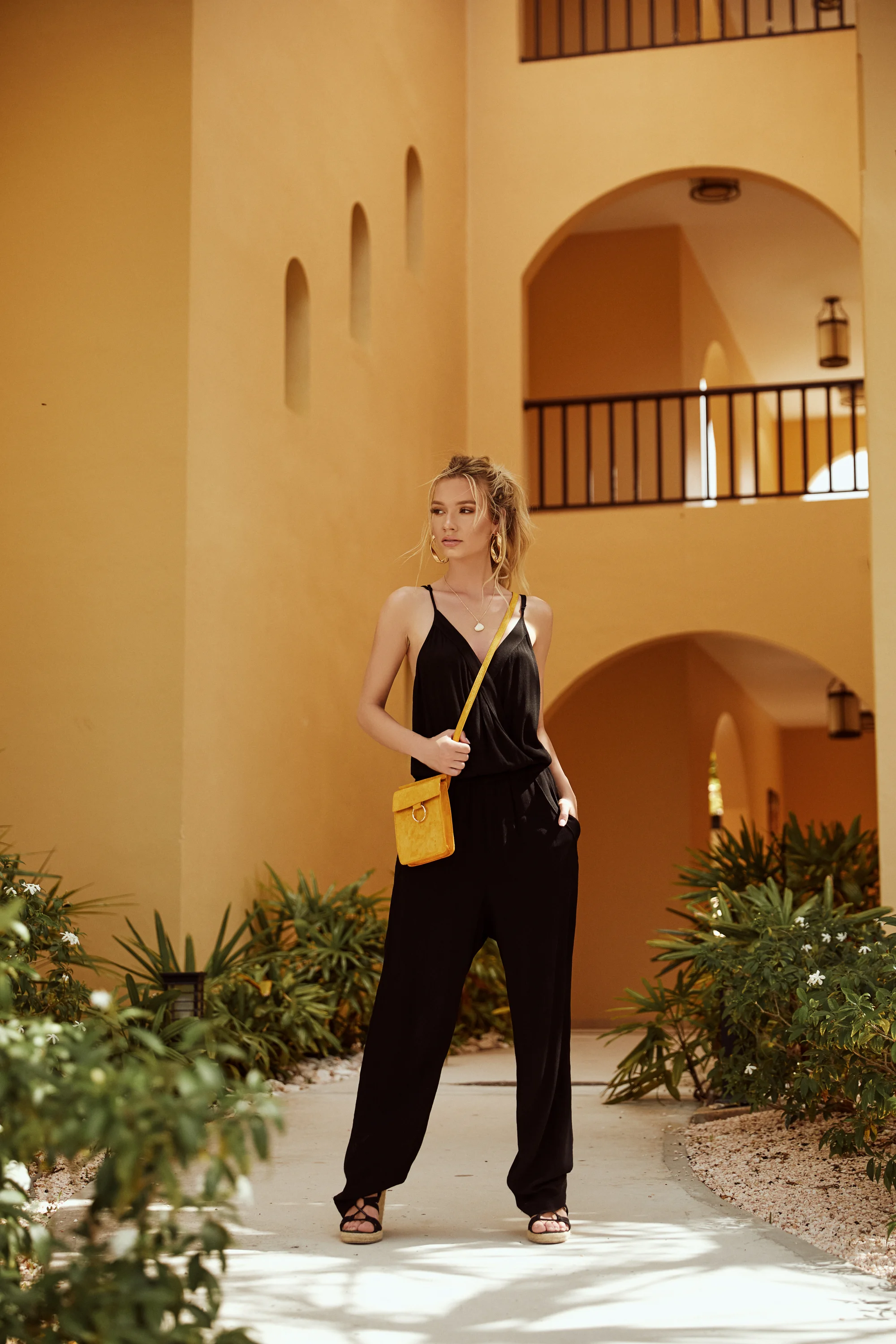 Karen Kane x Curacao 26.jpg
