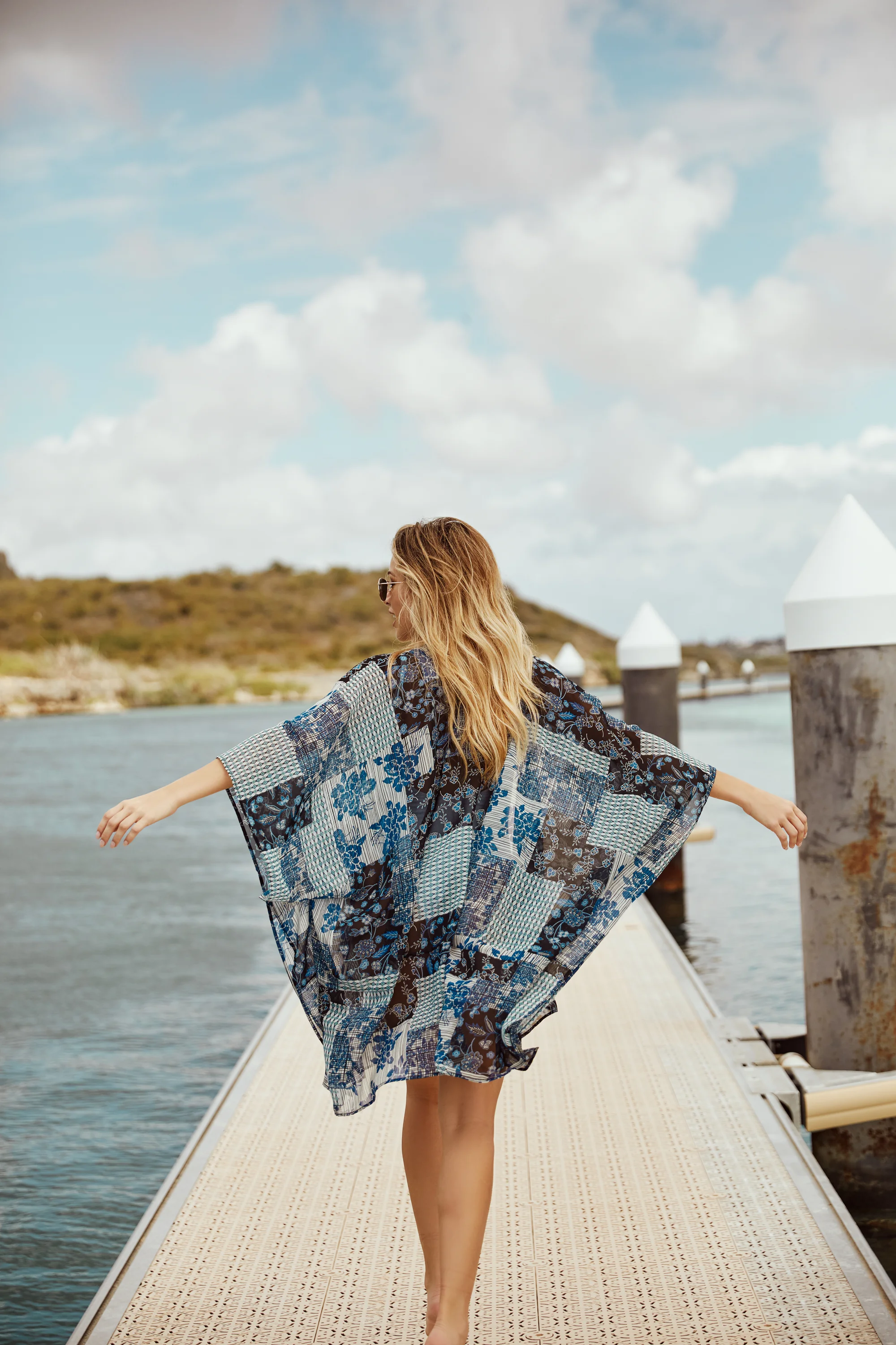 Karen Kane x Curacao 27.jpg