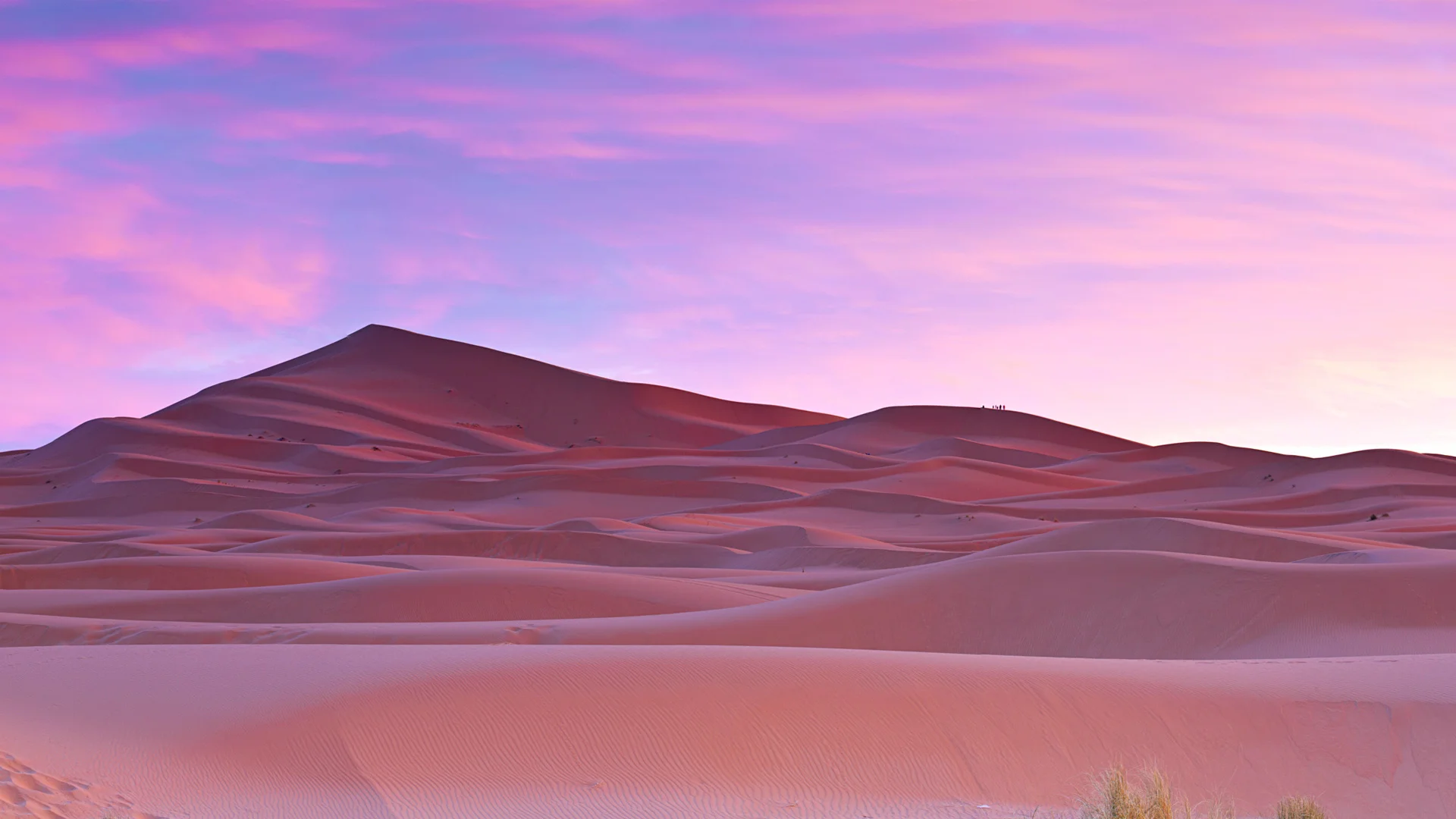 sahara-desert-hd-wallpapers-72855-1411459.png
