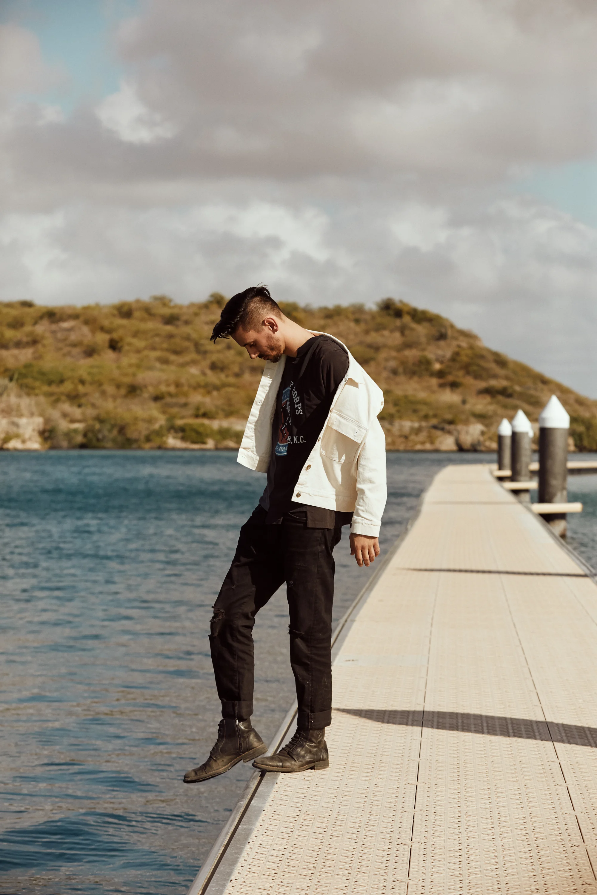 Karen Kane x Curacao 11.jpg