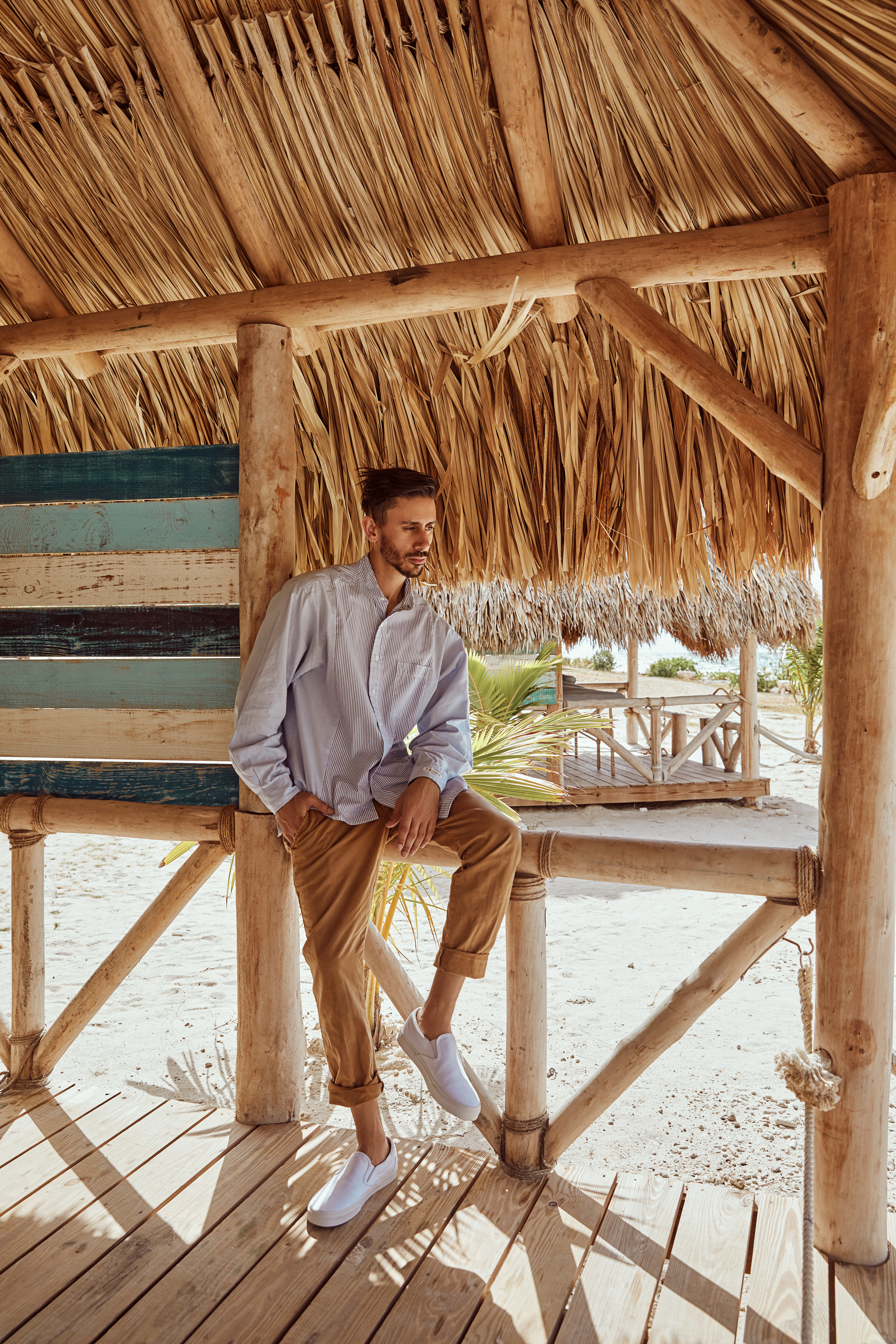 Karen Kane x Curacao 20.jpg