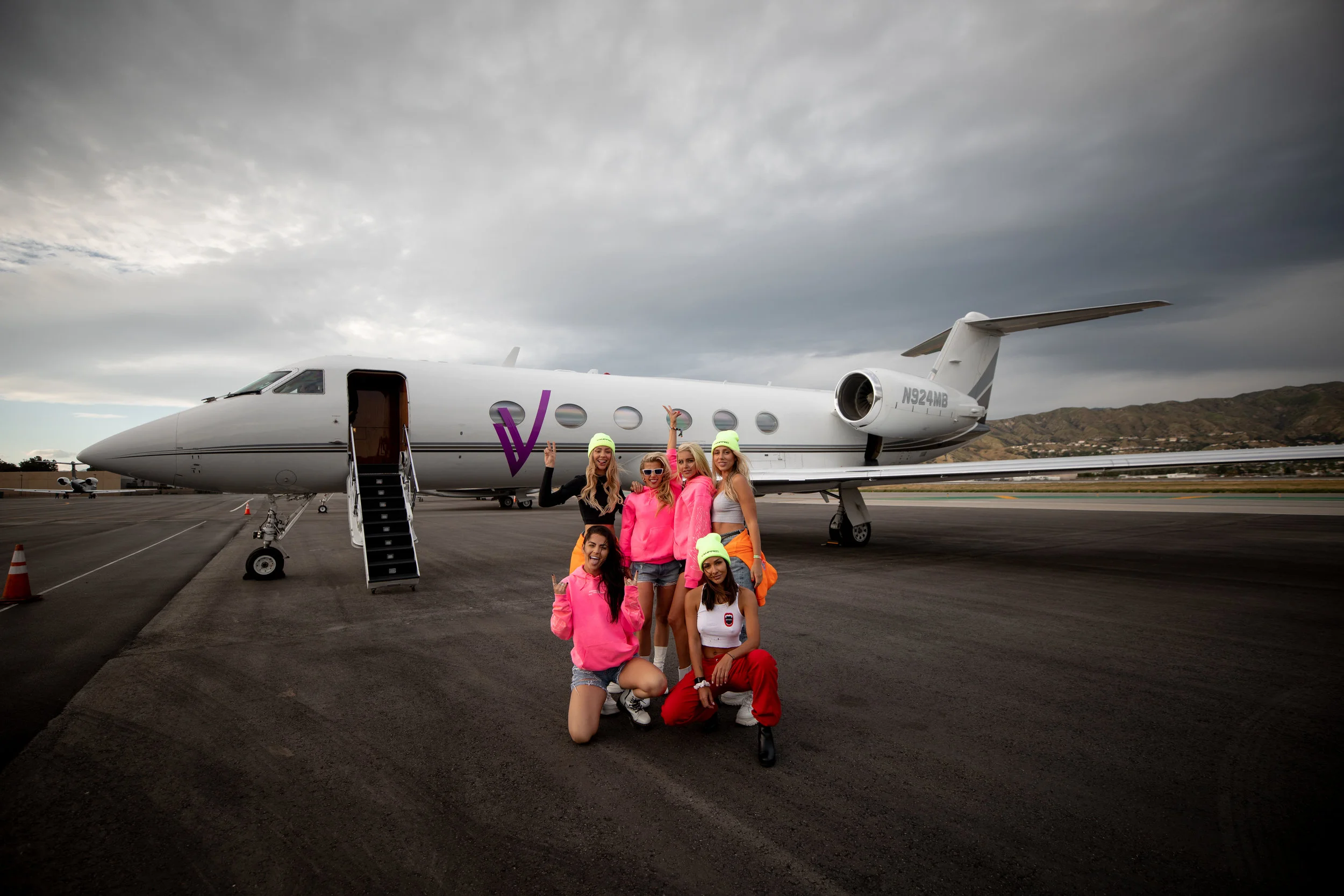 EVP_8942.jpg