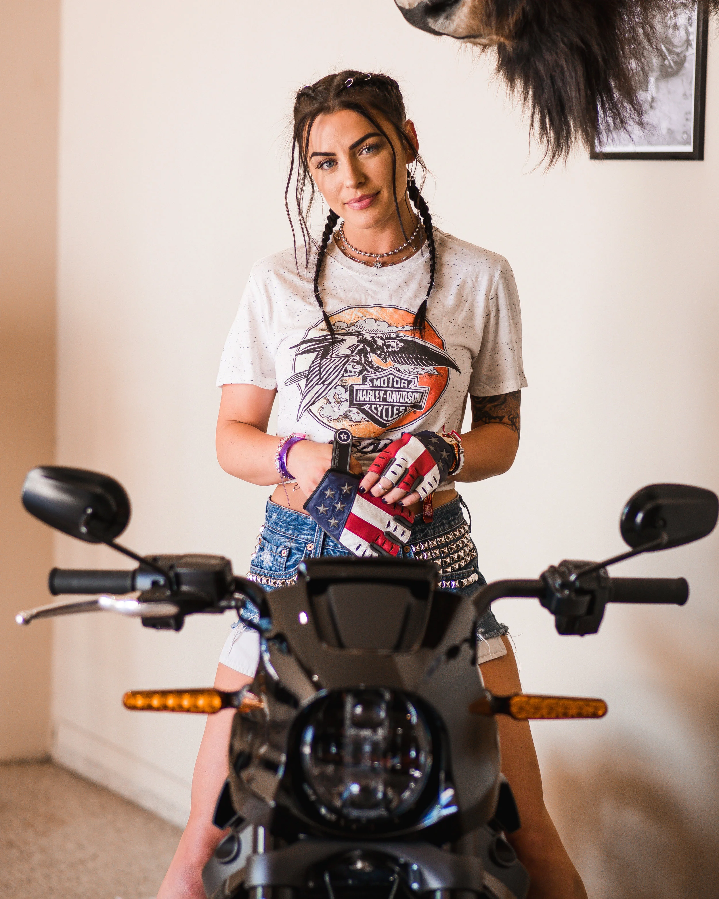 HARLEY-16.jpg