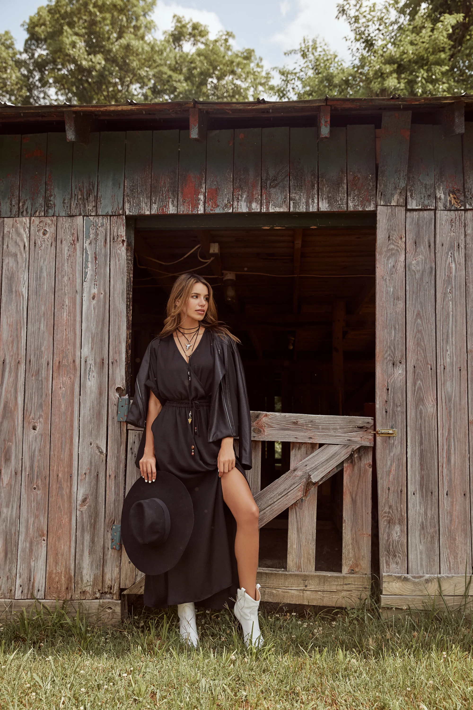 Vampped x Karen Kane Nashville Edits 8.jpg