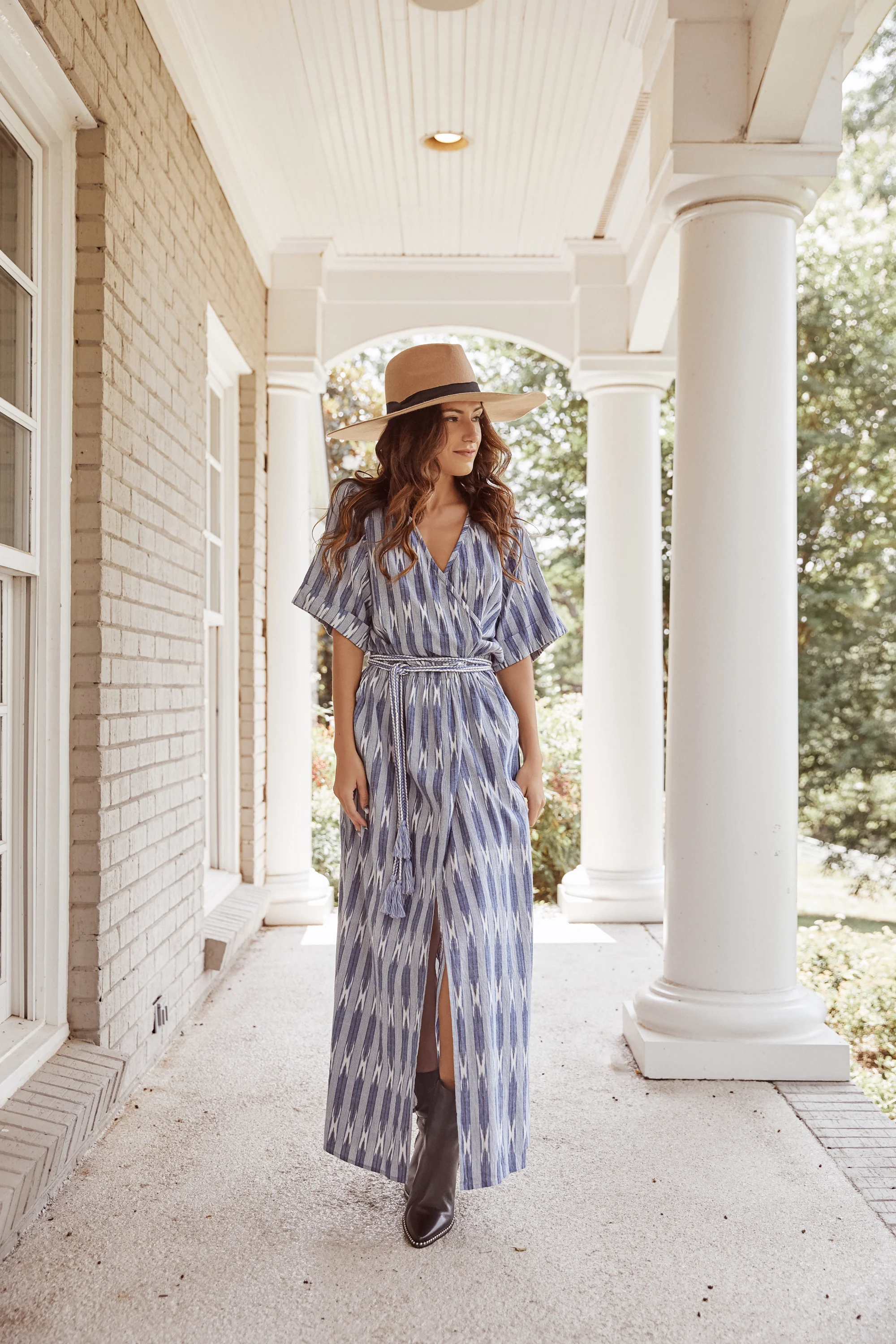 Vampped x Karen Kane Nashville Edits 12.jpg