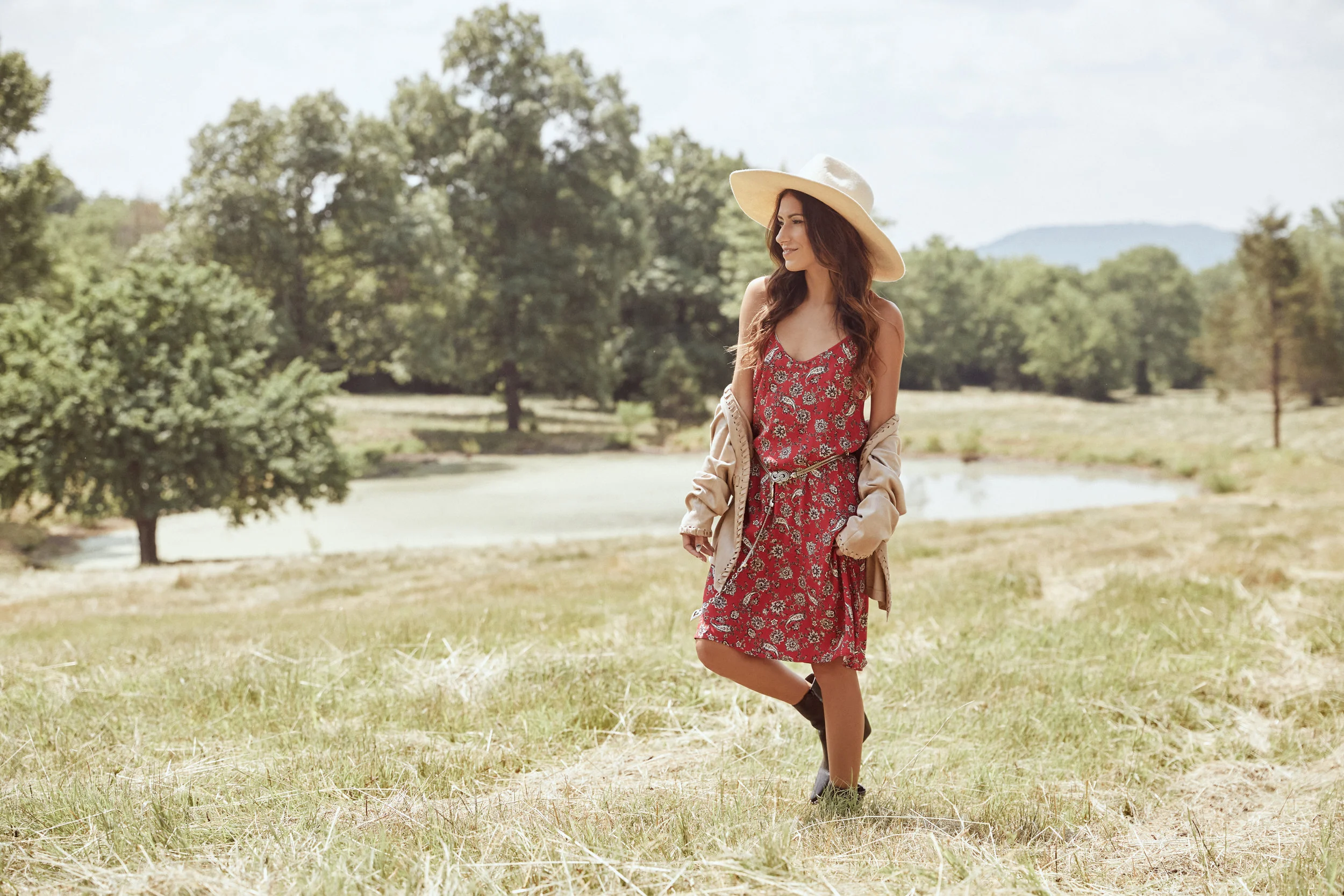 Vampped x Karen Kane Nashville Edits 15.jpg