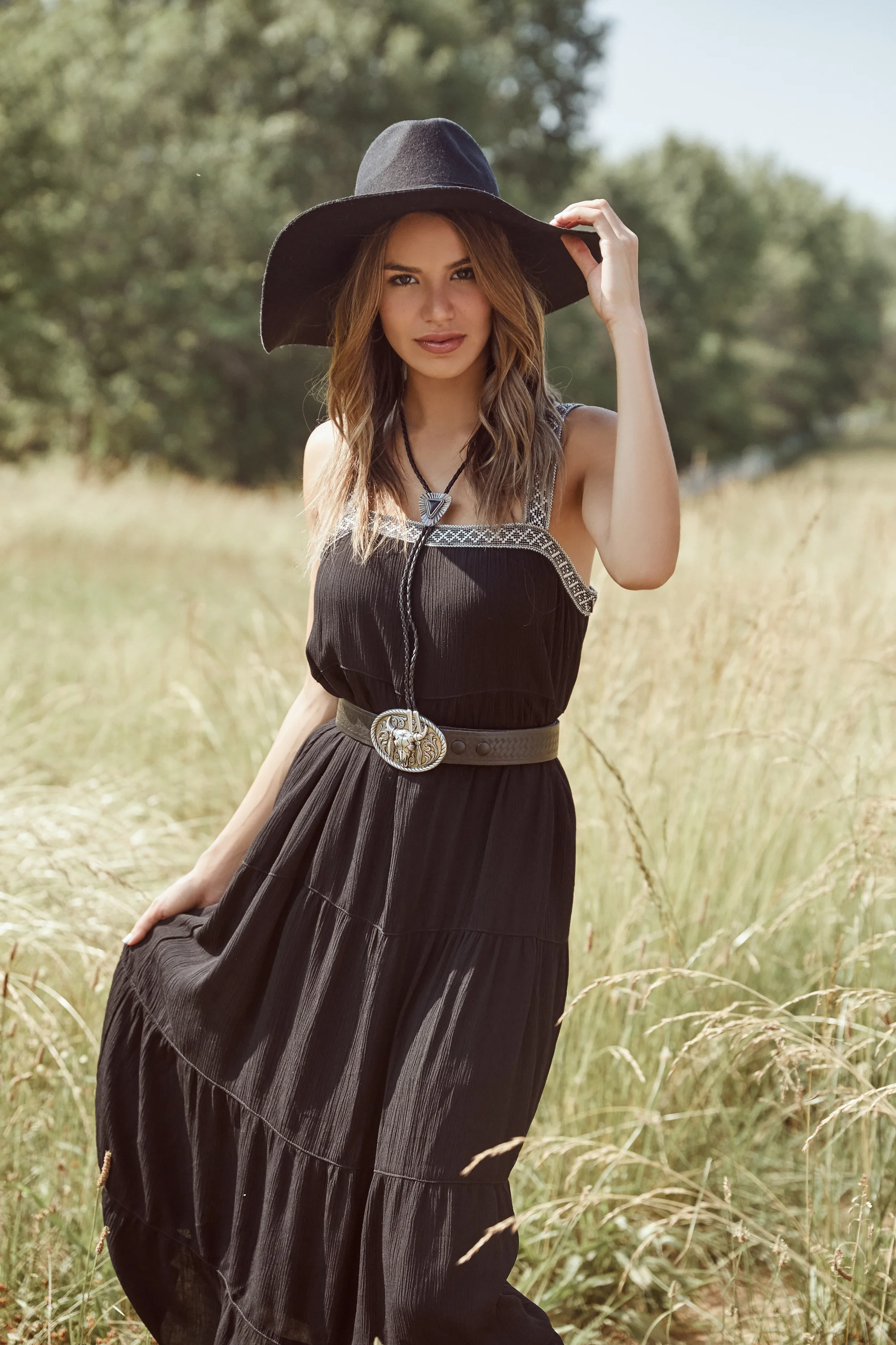 Vampped x 1520 Nashville Edits 4.jpg