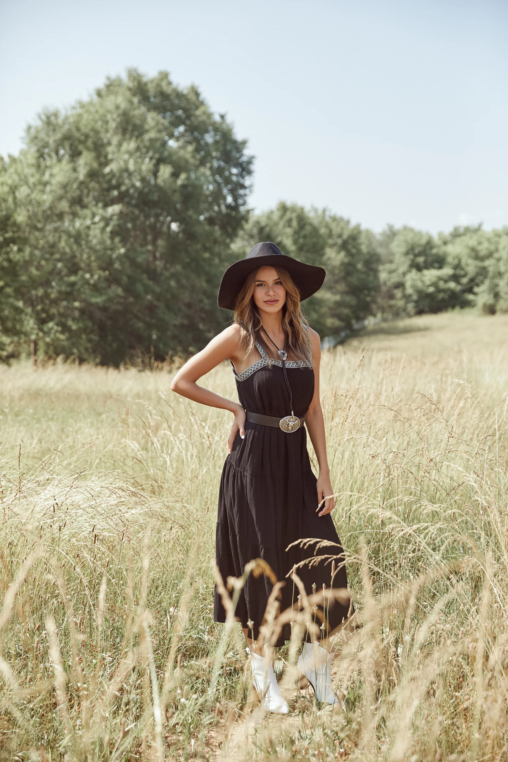 Vampped x 1520 Nashville Edits 3.jpg
