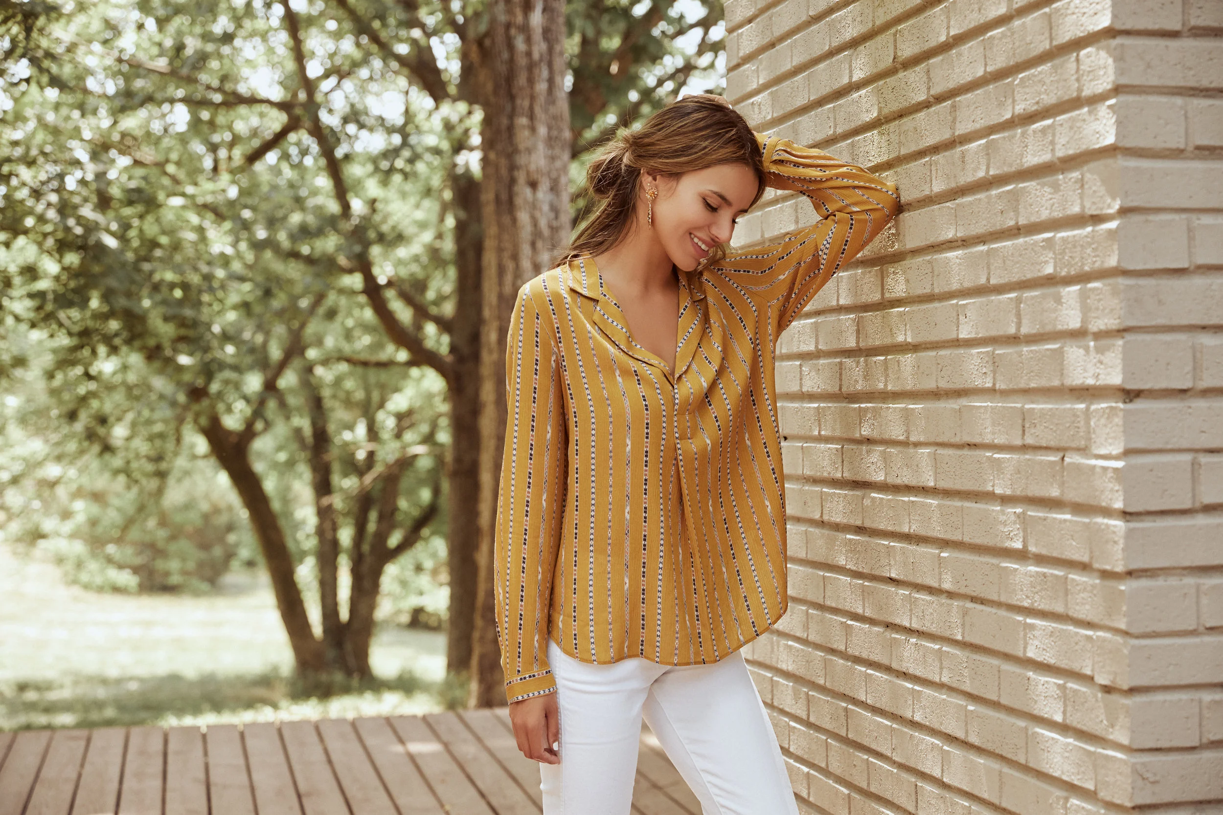 Vampped x Karen Kane Nashville Edits 11.jpg