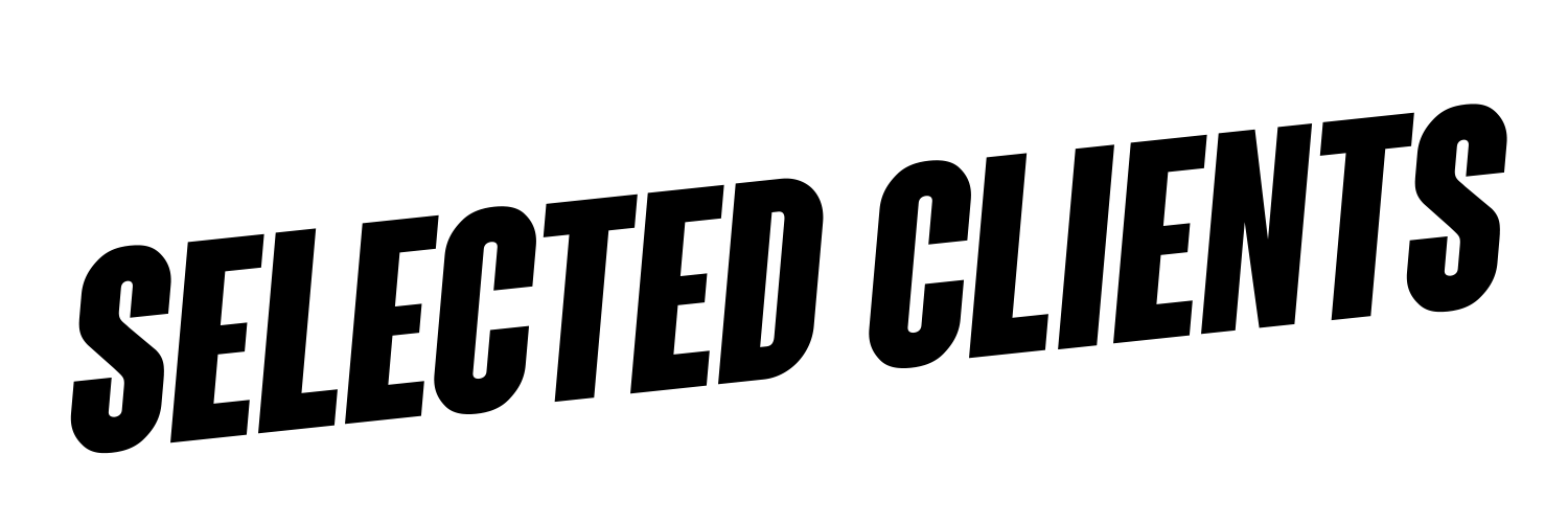SELECTED CLIENTS.png