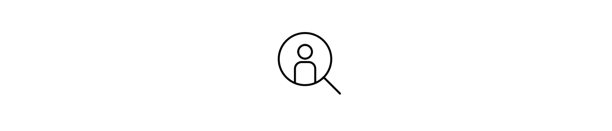 talent.magnifyglass.gif