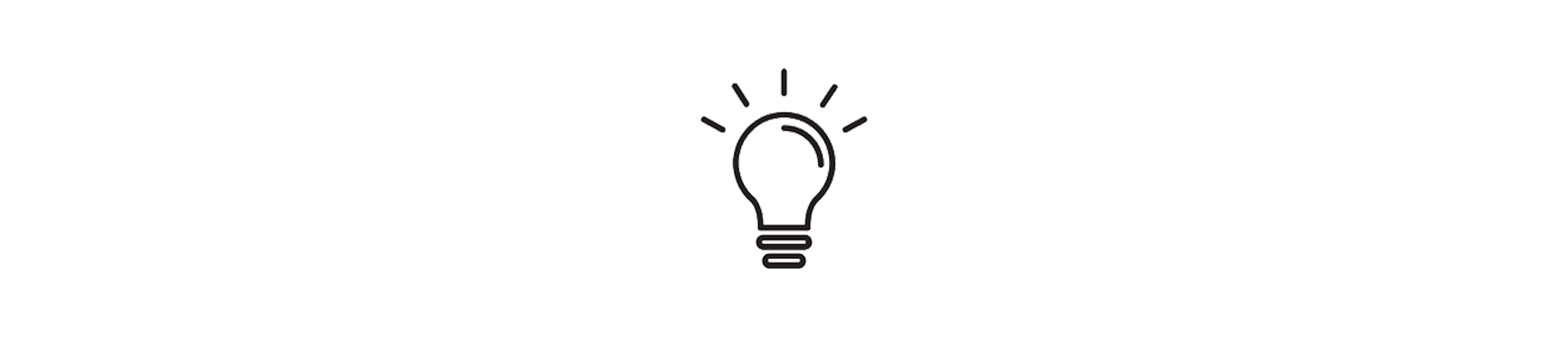 creative.lightbulb.gif