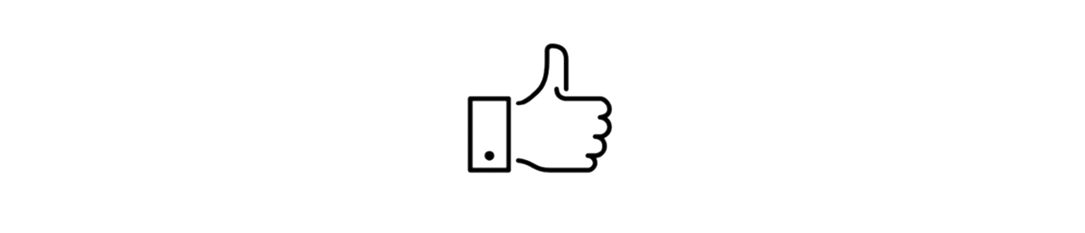 digital.thumbs.gif