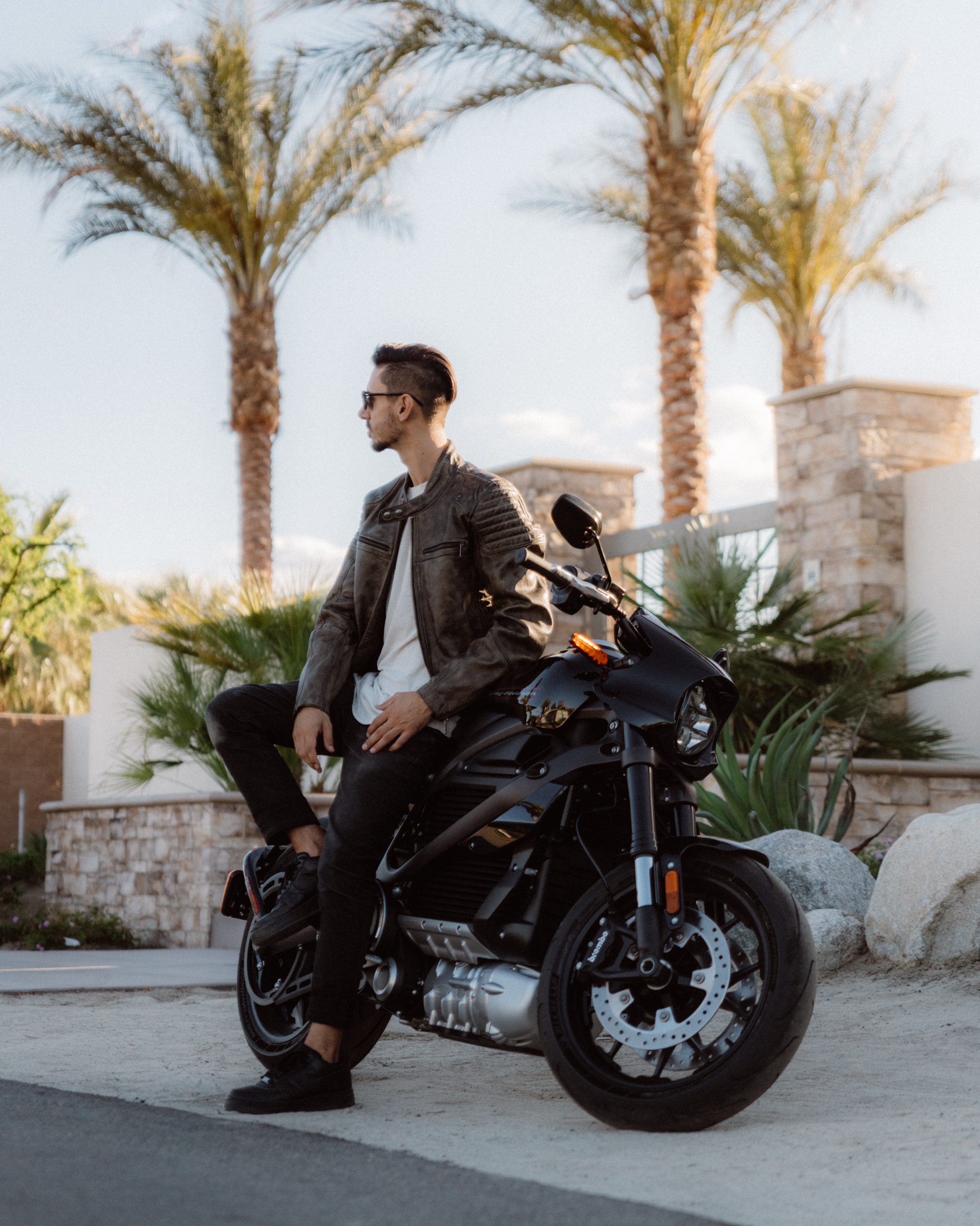RAVI_VORA_COACHELLA_VAMPPED__AV_6003.jpg