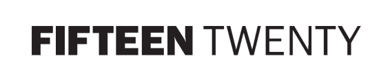 logo-1520.png