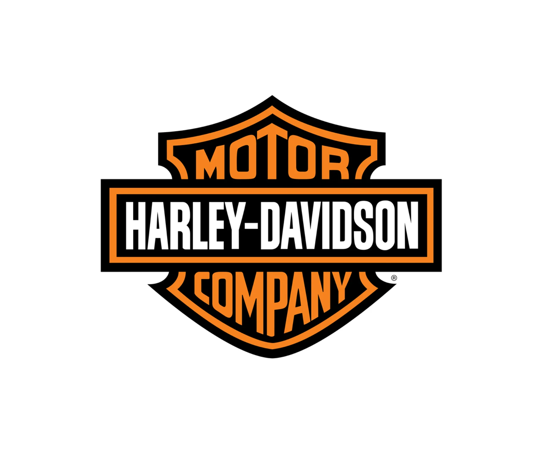 VV logo - H.jpg