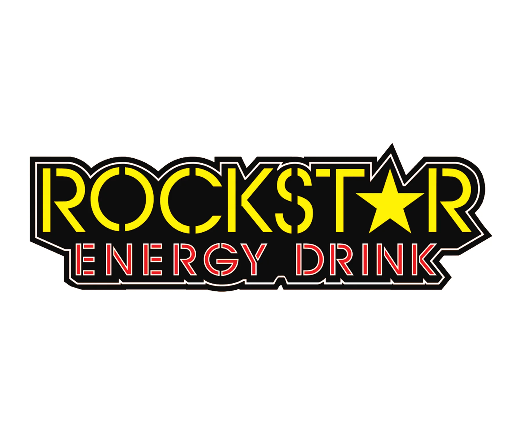 VV logo - Rock.jpg