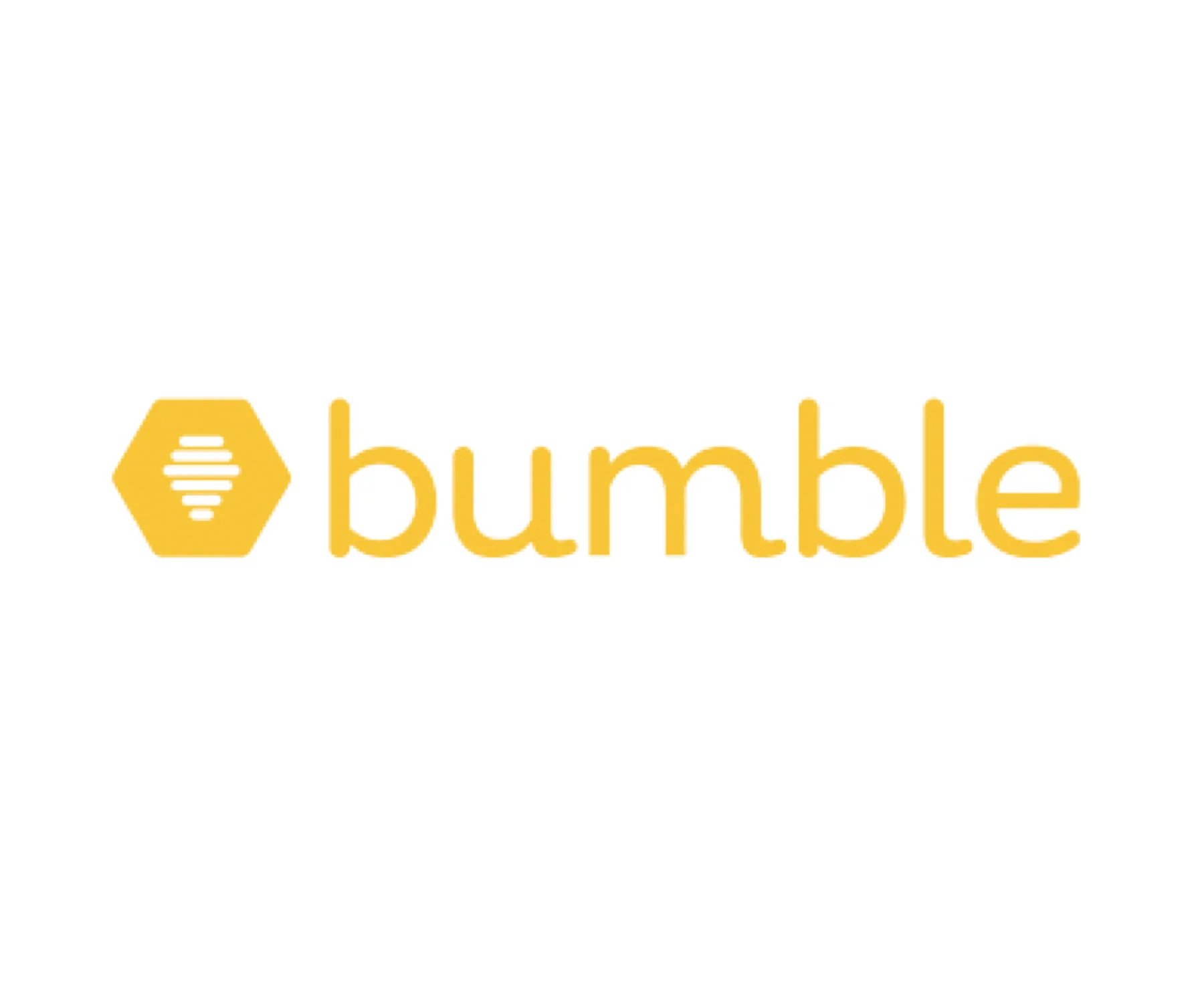 VV logo - bumble.jpg