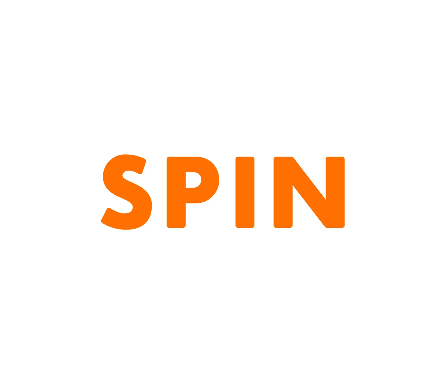 VV logo - spin.jpg