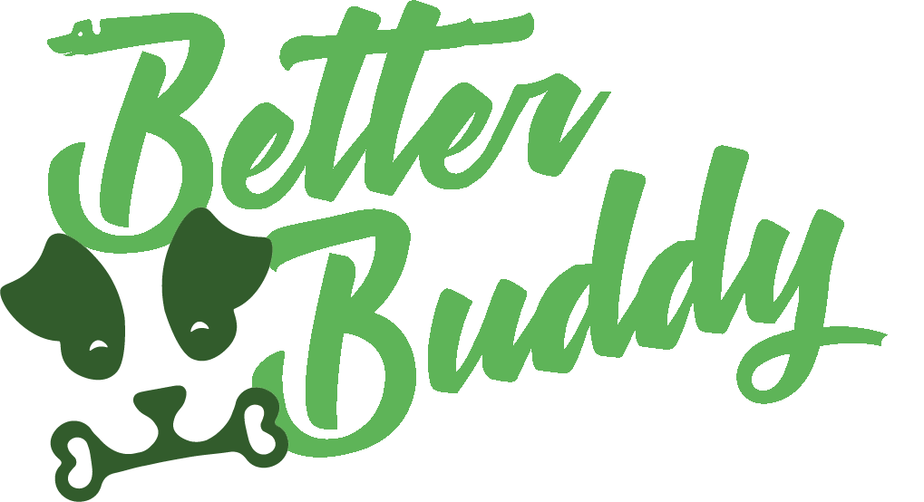 Better-Buddy-Logo green.png