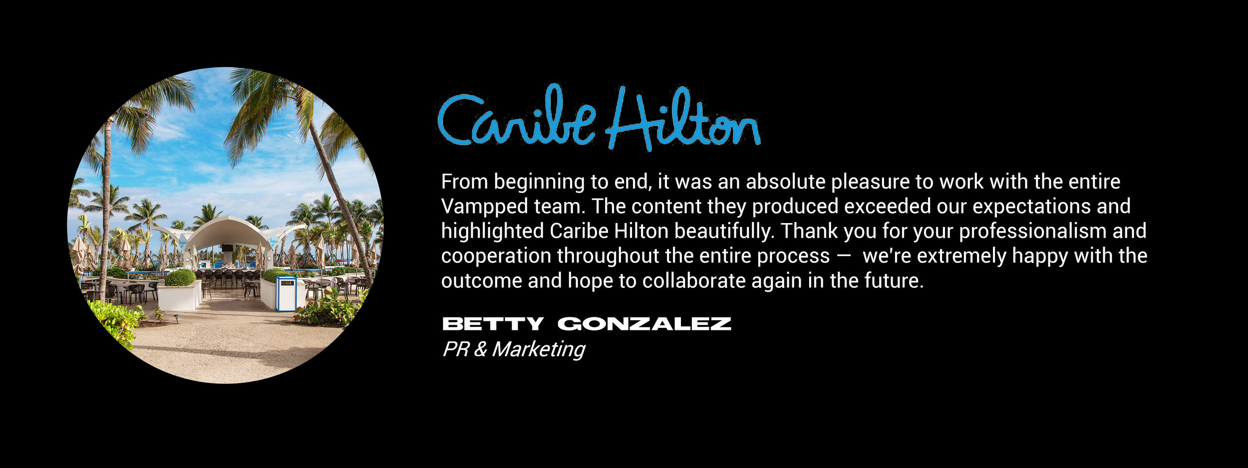 Testimonials - Caribe Hilton.jpg