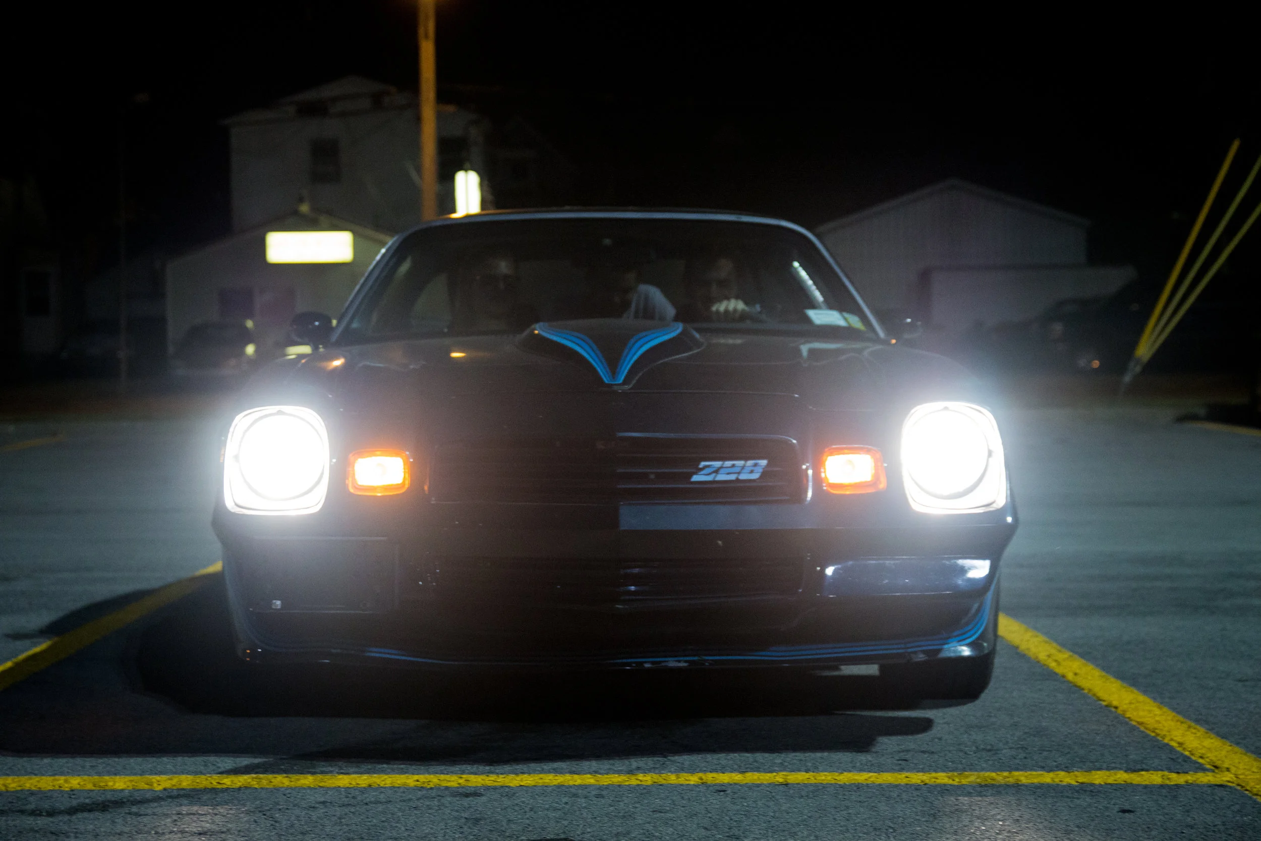 Car Edit-1.jpg