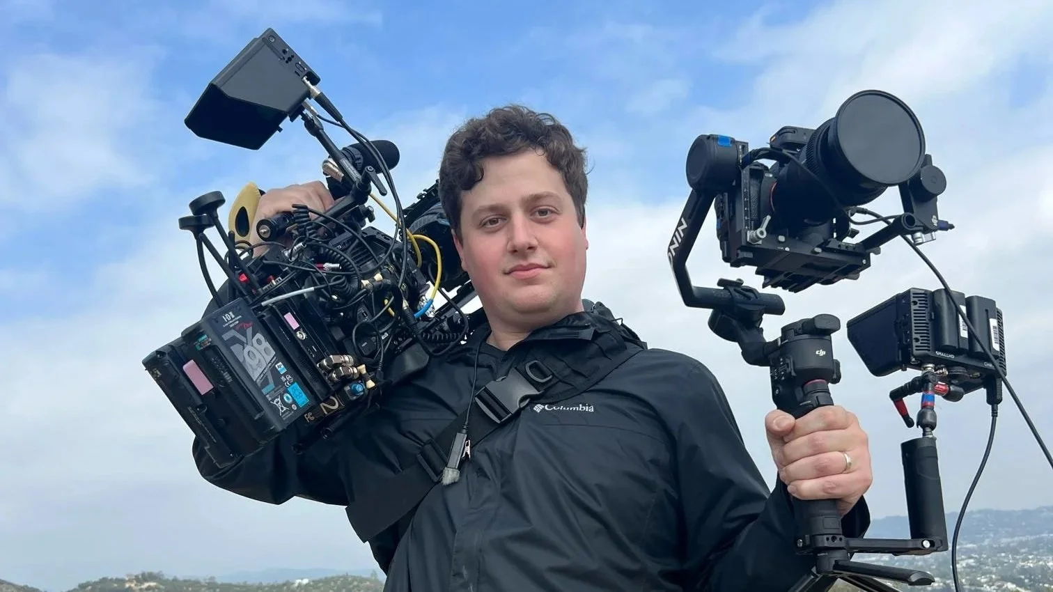 Sal Love Island Camera.jpg