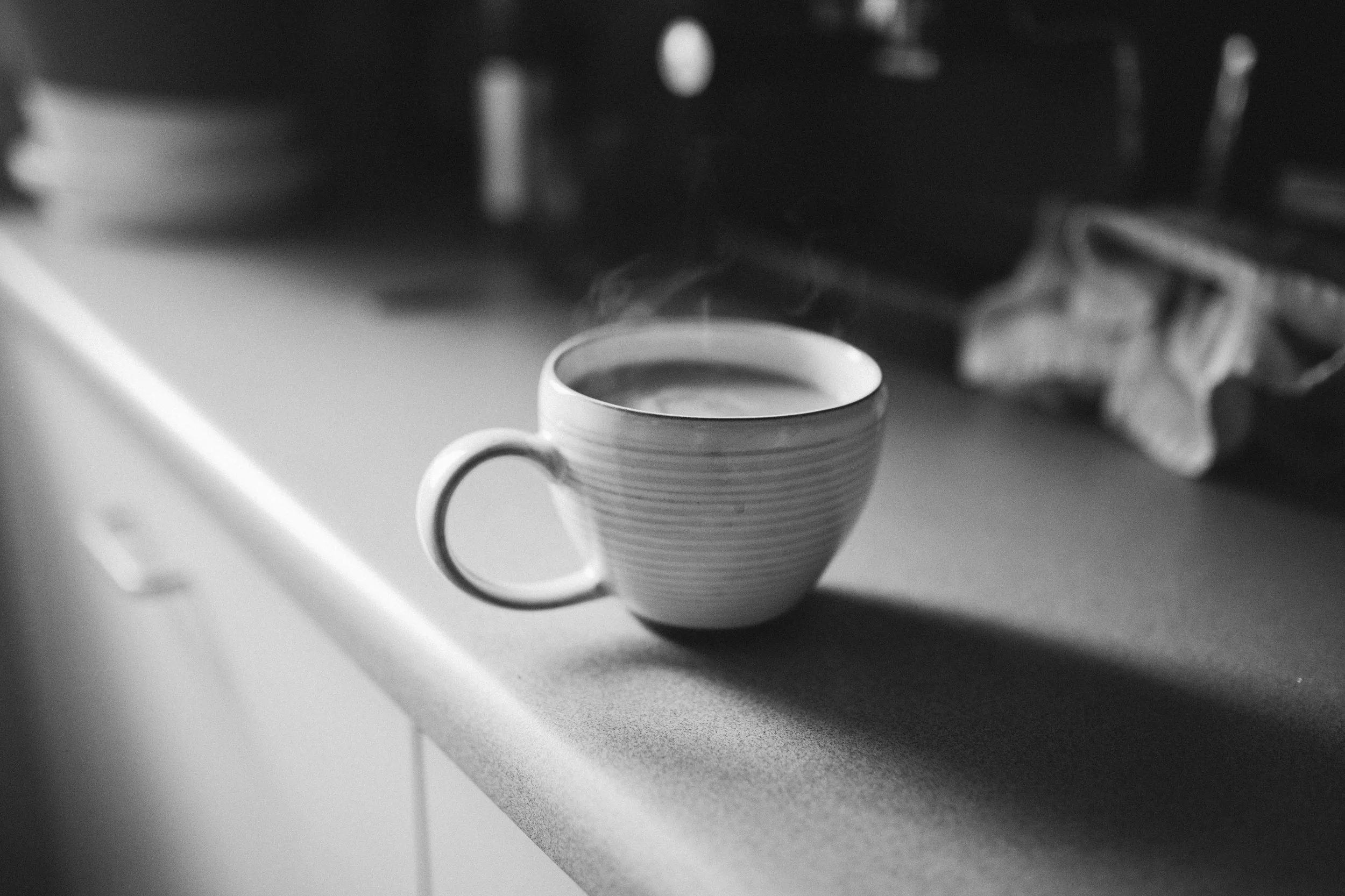 _MG_6074.jpg