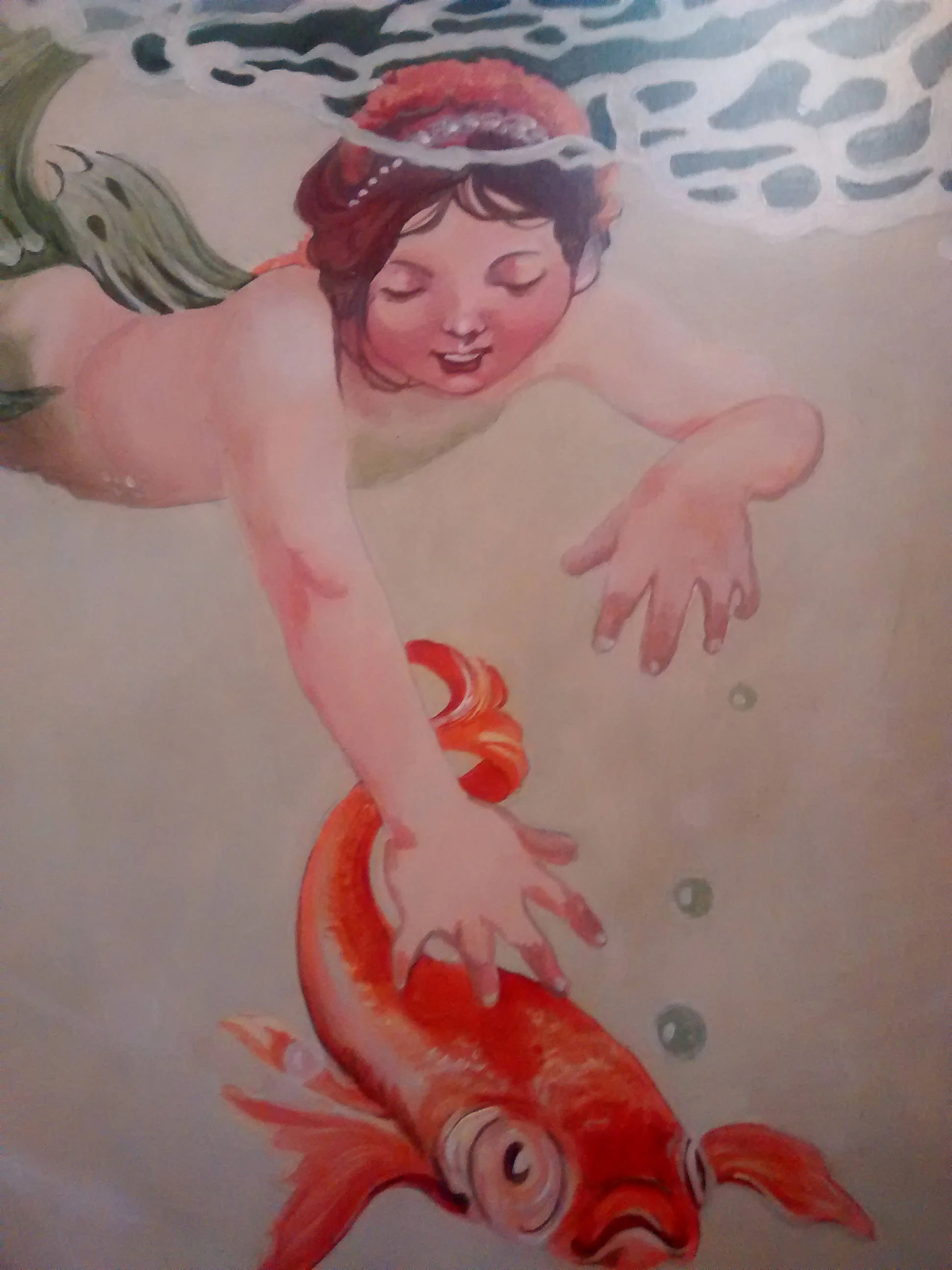 mermaid (7).jpg