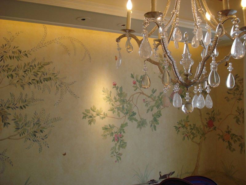 dining room birds stuffp_0003.jpg