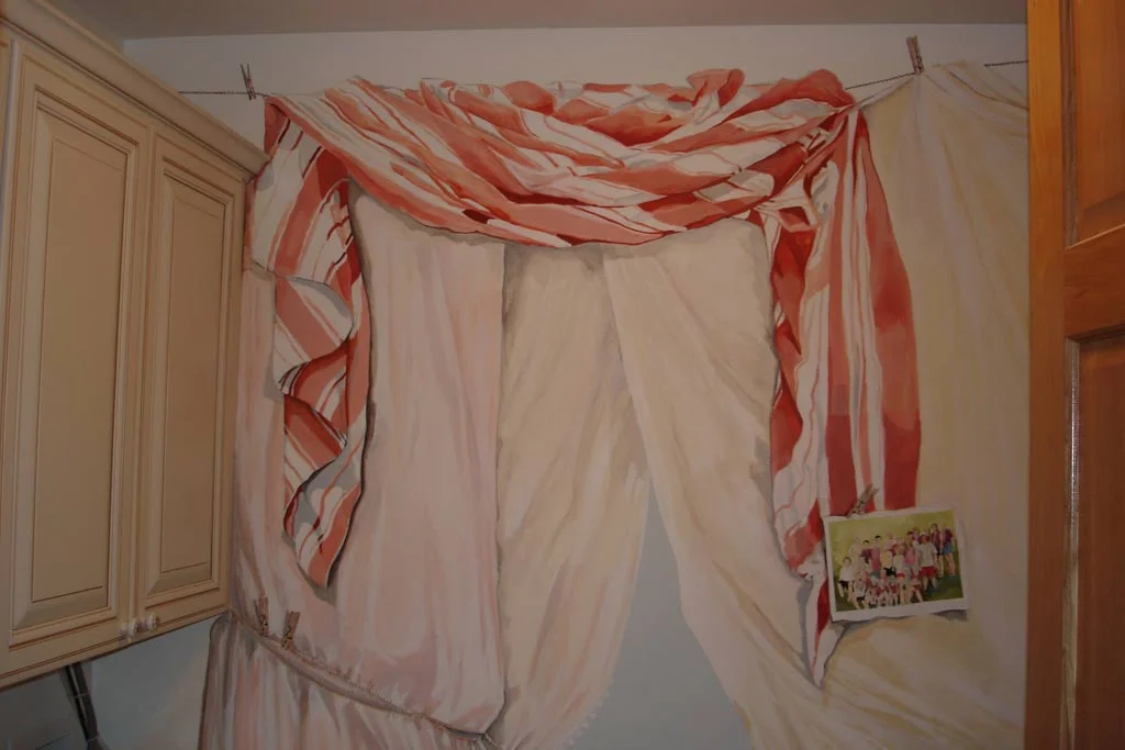 1-16 Laundry Theatre Mural Wall.jpg