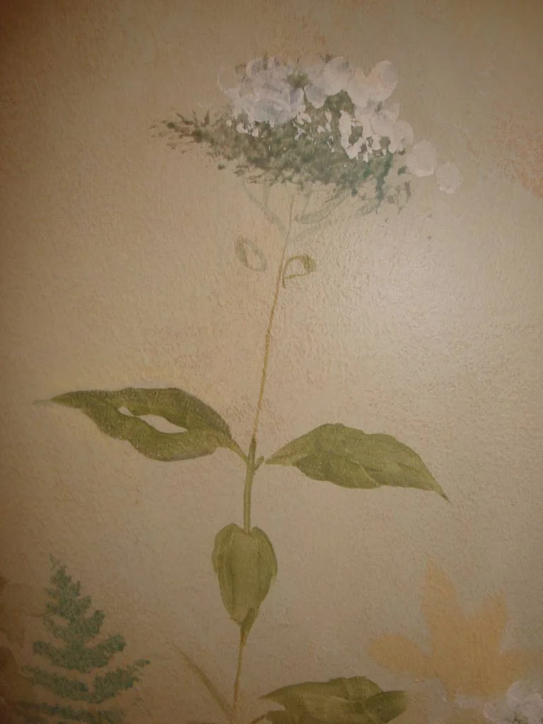 3-9 Family Bath Mural Flower.jpg