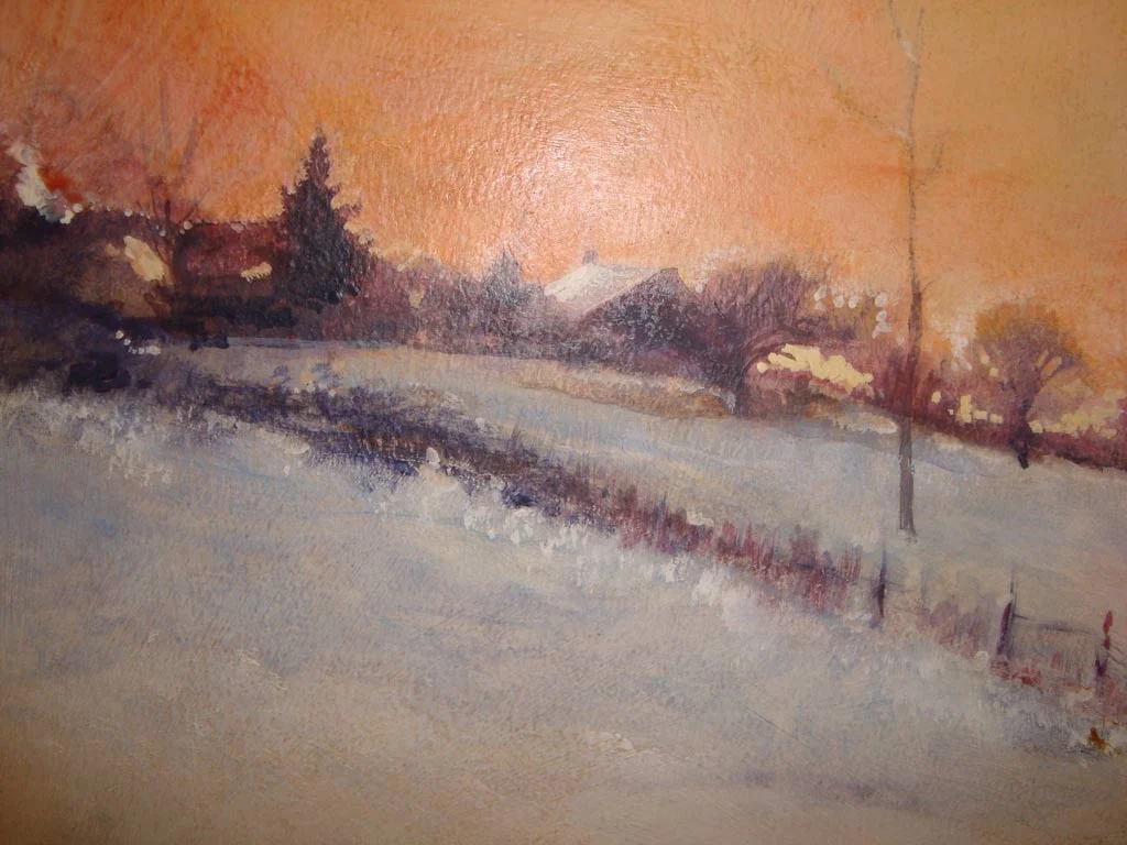 5-11 Family Bath Mural Country Side.jpg