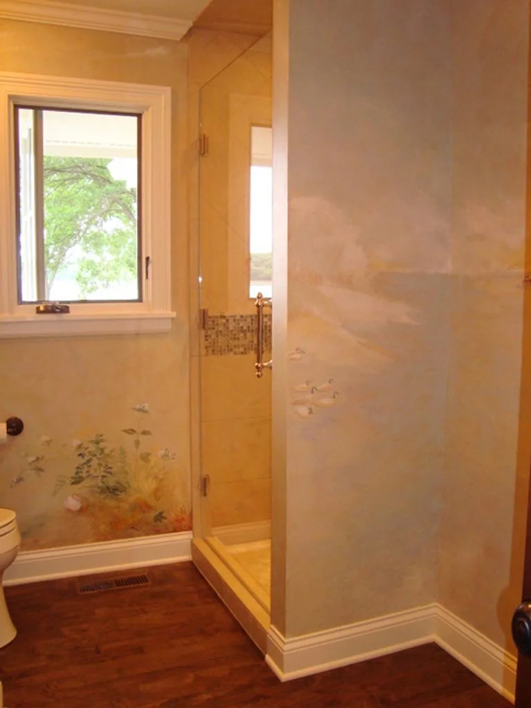 7-7 Family Bath Mural Wall.jpg