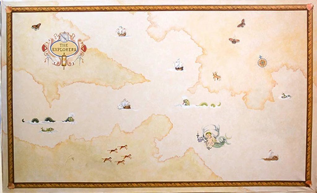 8-14 Map Mural.jpg