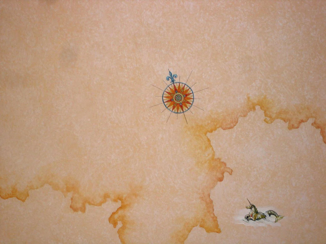 9-15 Map Mural Detail 2.jpg