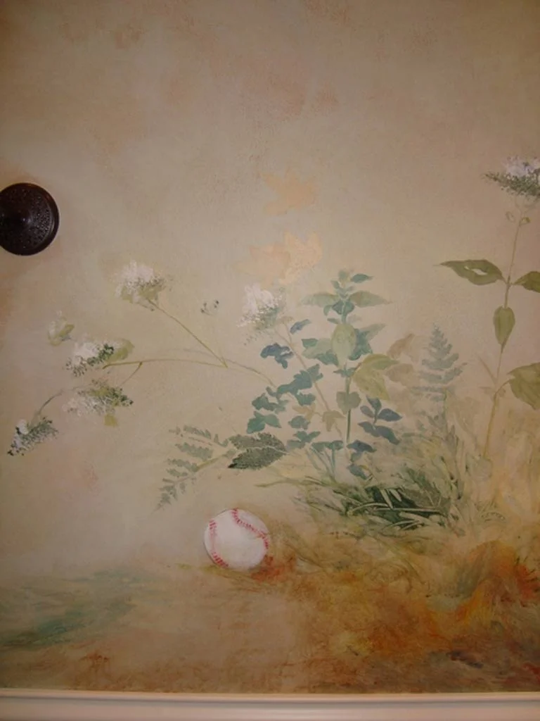 2-8 Family Bath Mural Baseball.jpg