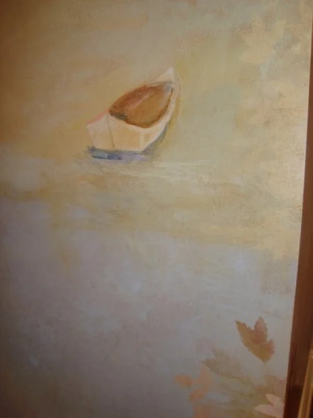 four seasong bath.jpg