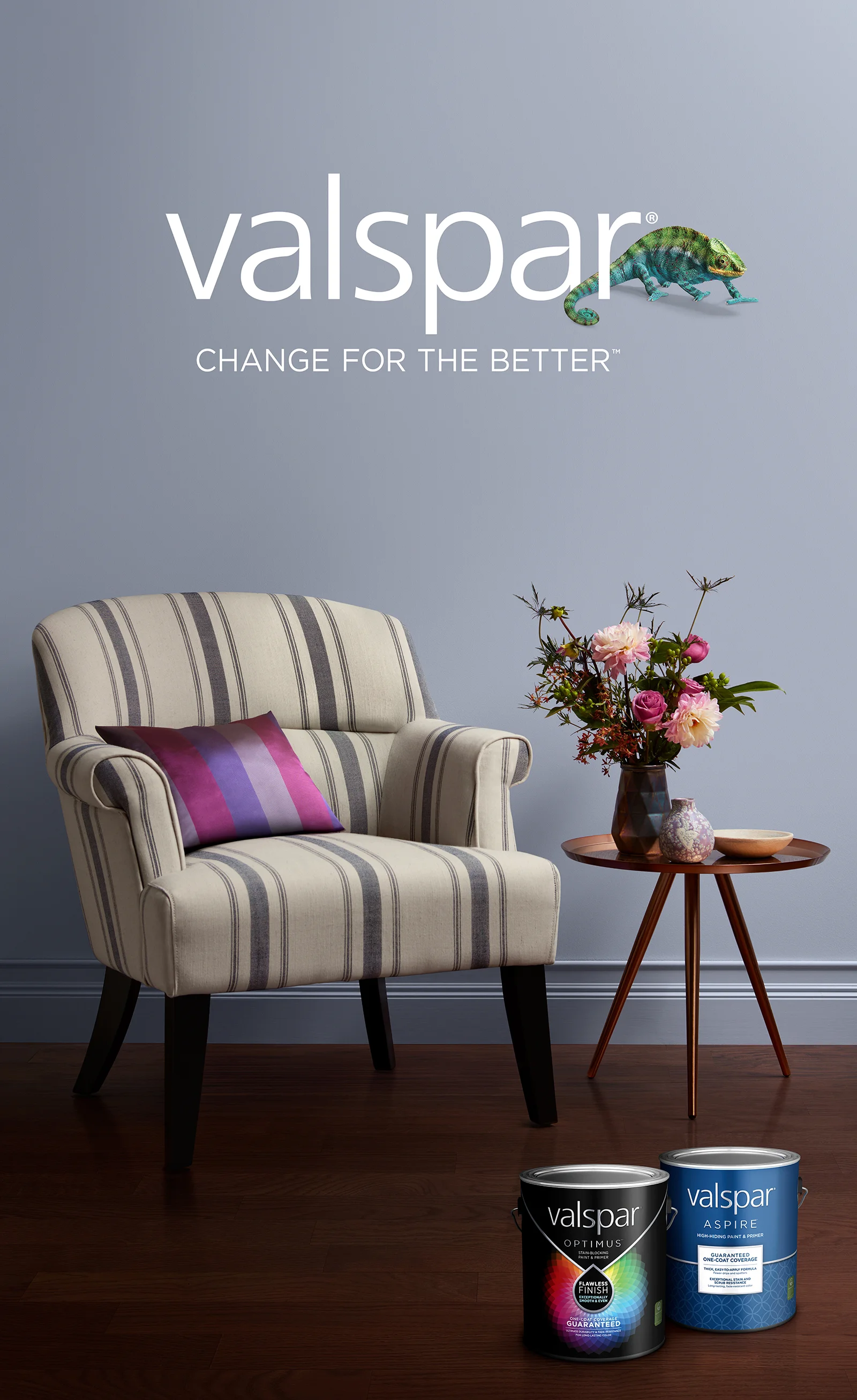 AVAL898_17-Ace-Valspar-Window-Cling7a_LR.jpg
