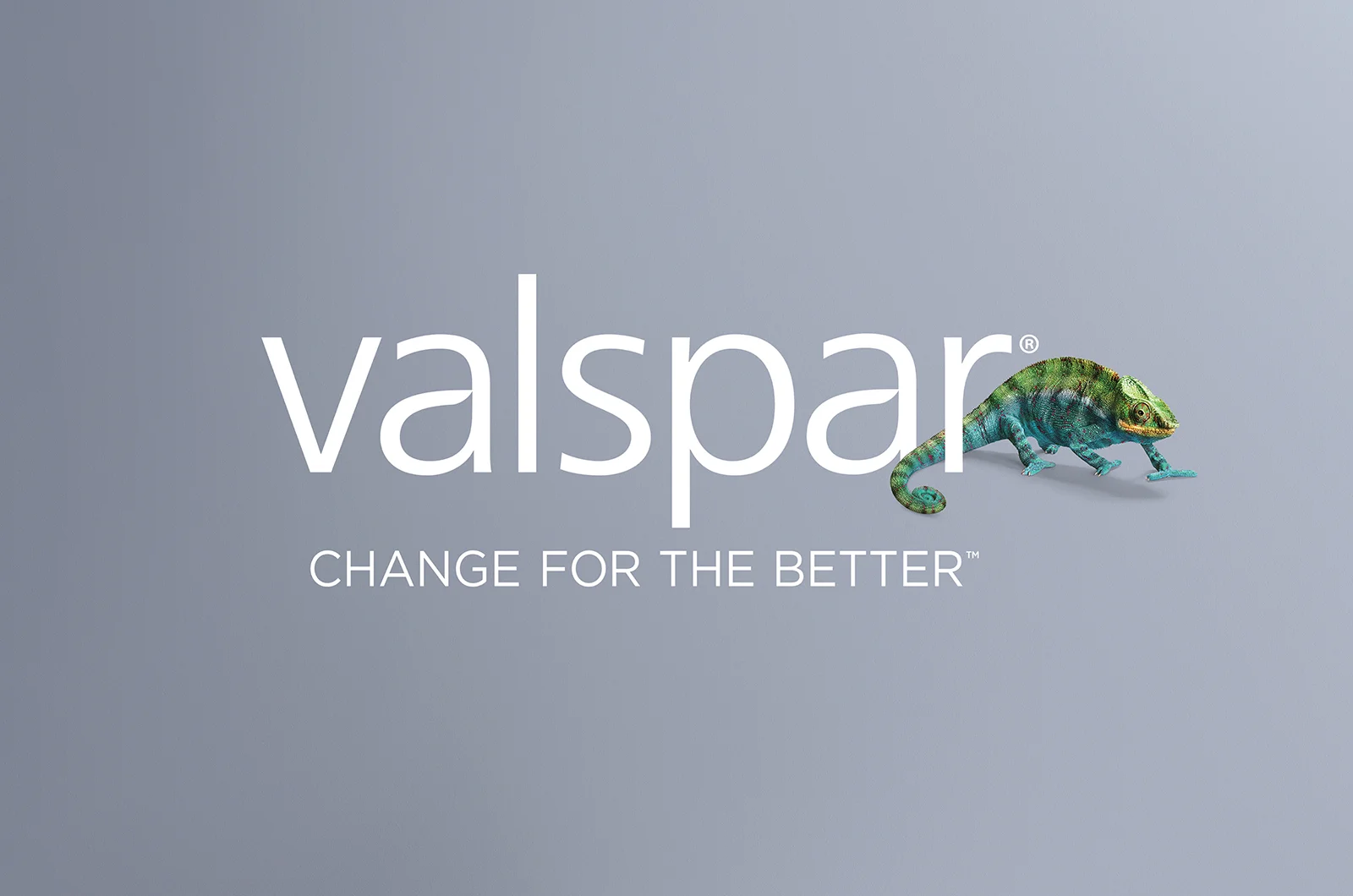 AVAL898_17-Ace-Valspar-Window-Cling7a_LR_Thumb.jpg