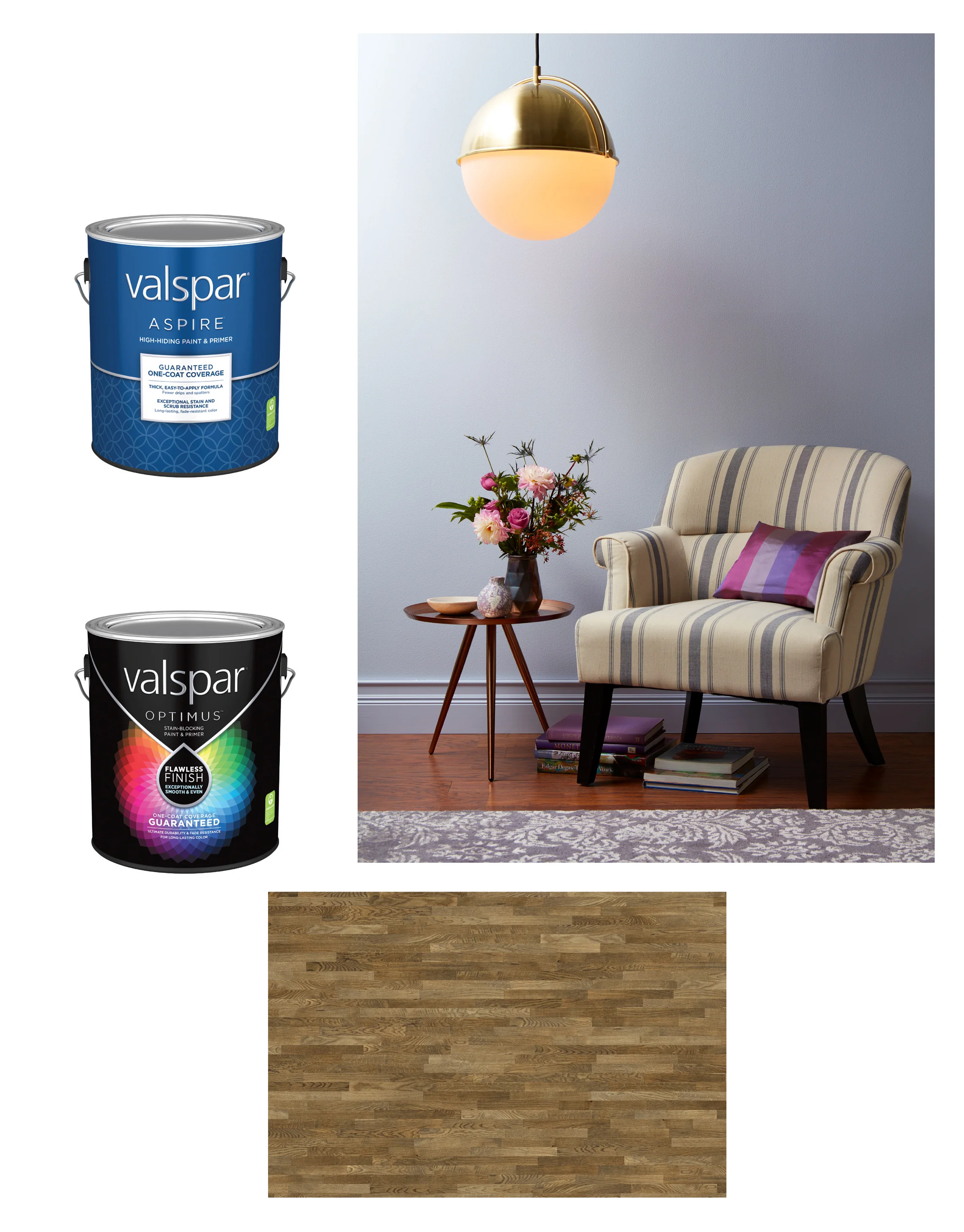 AVAL898_17 Ace Valspar Window Cling7a_AdResources.jpg