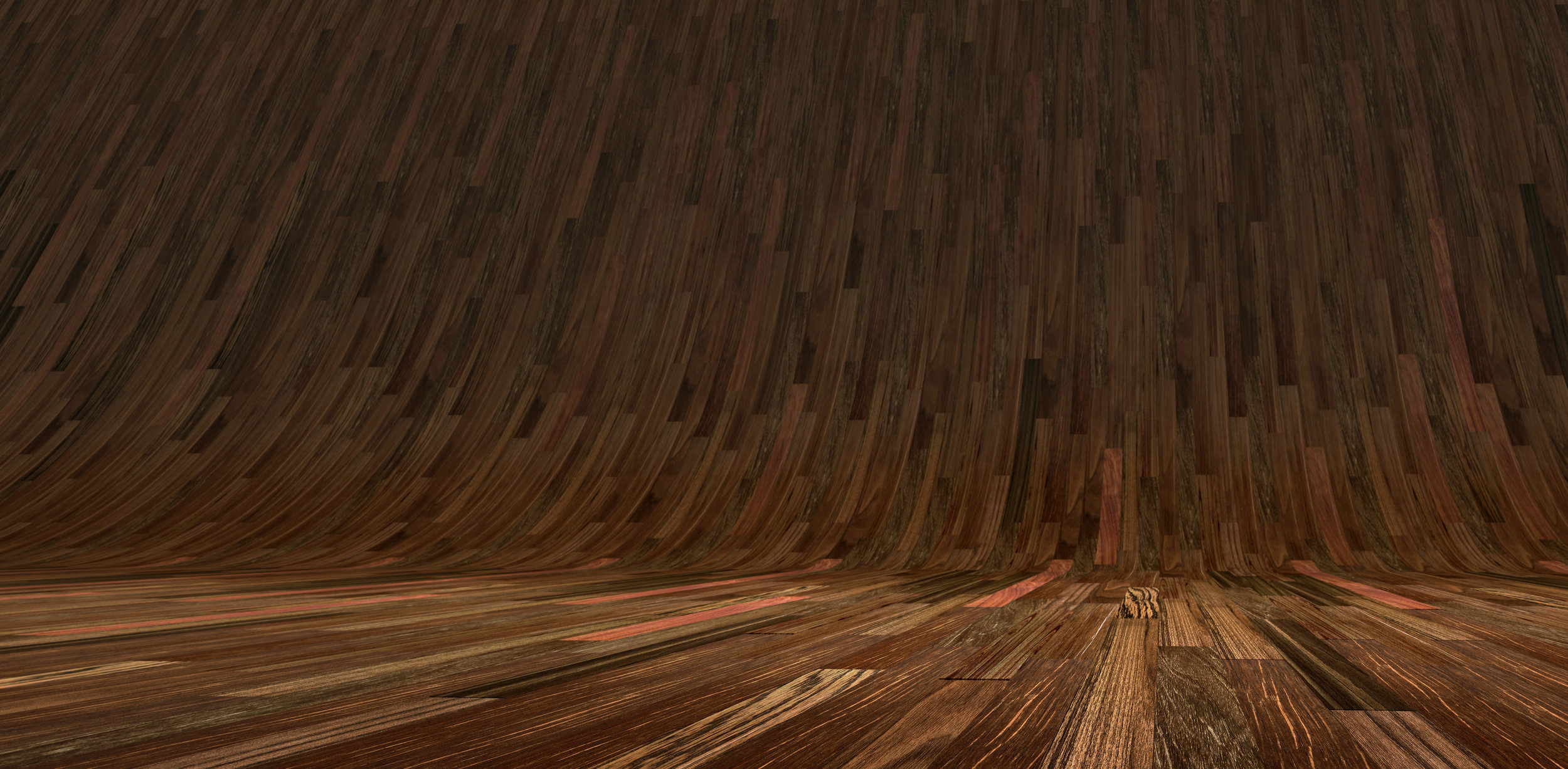 8969_Bookers_Background_A.jpg