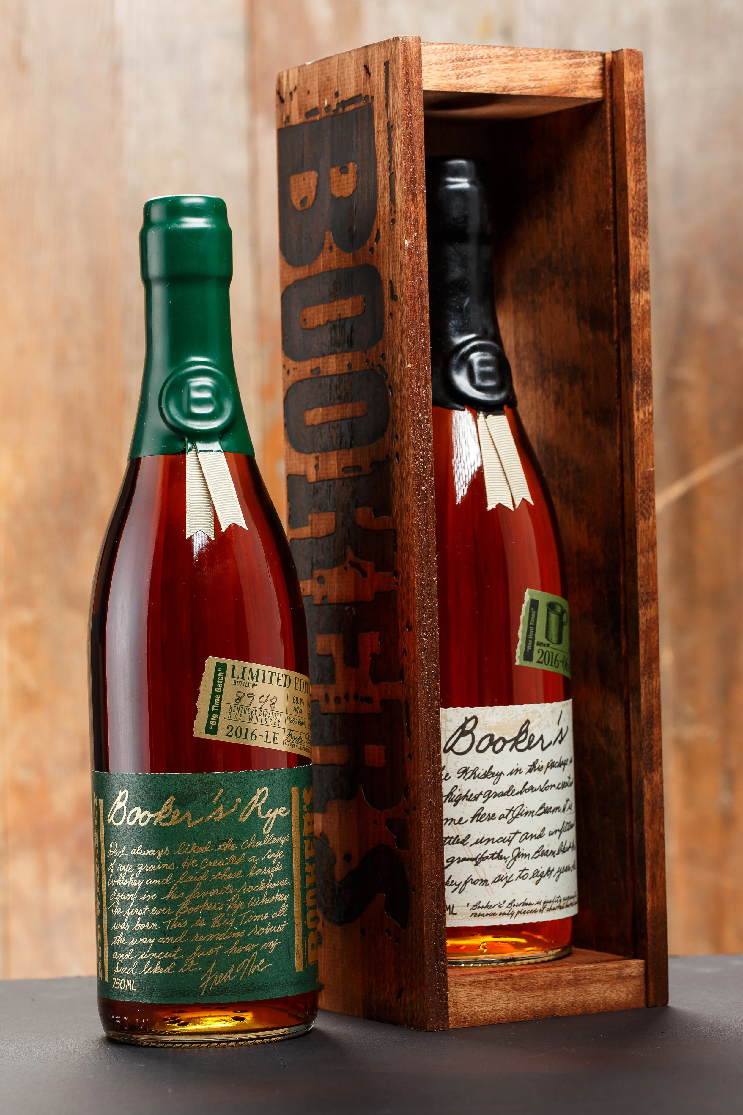 Bookers-ProductShot-1.jpg